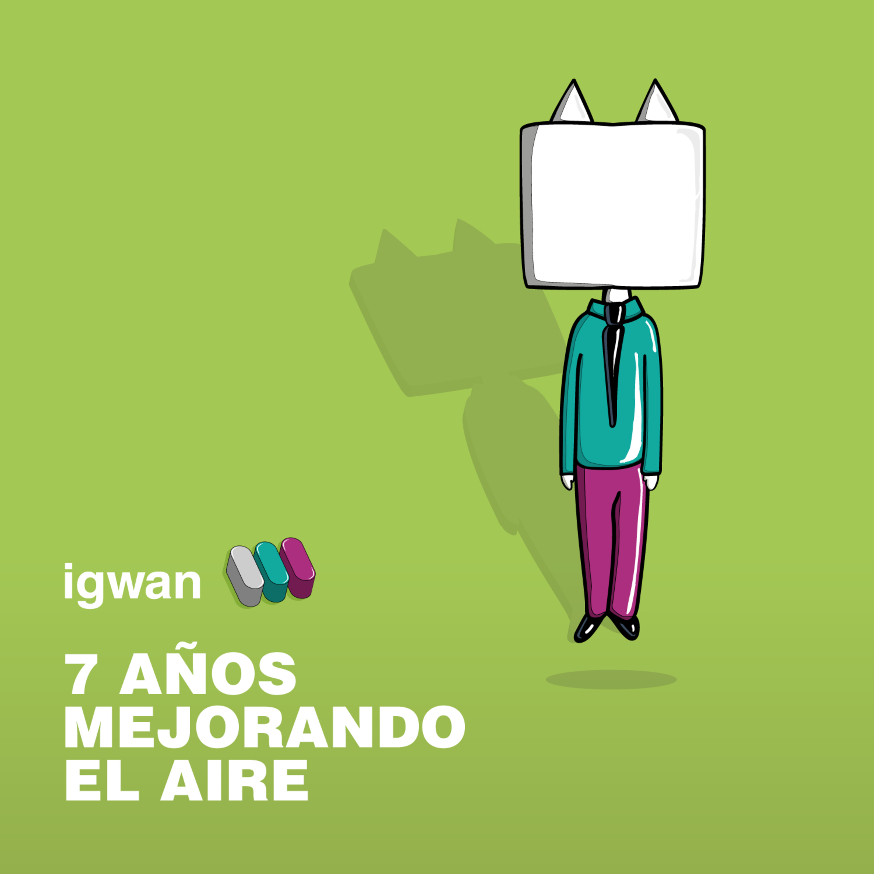 Igwan