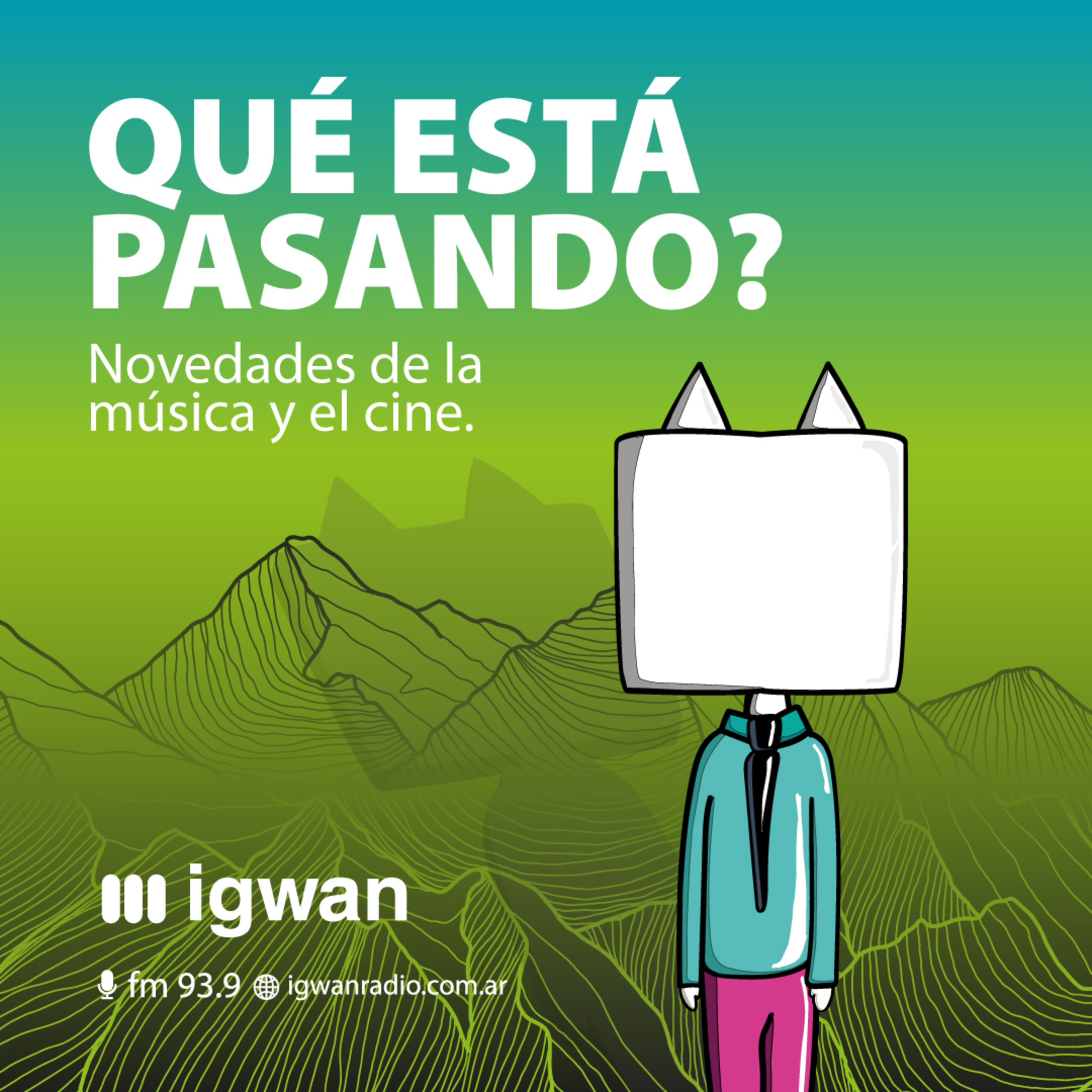 Igwan