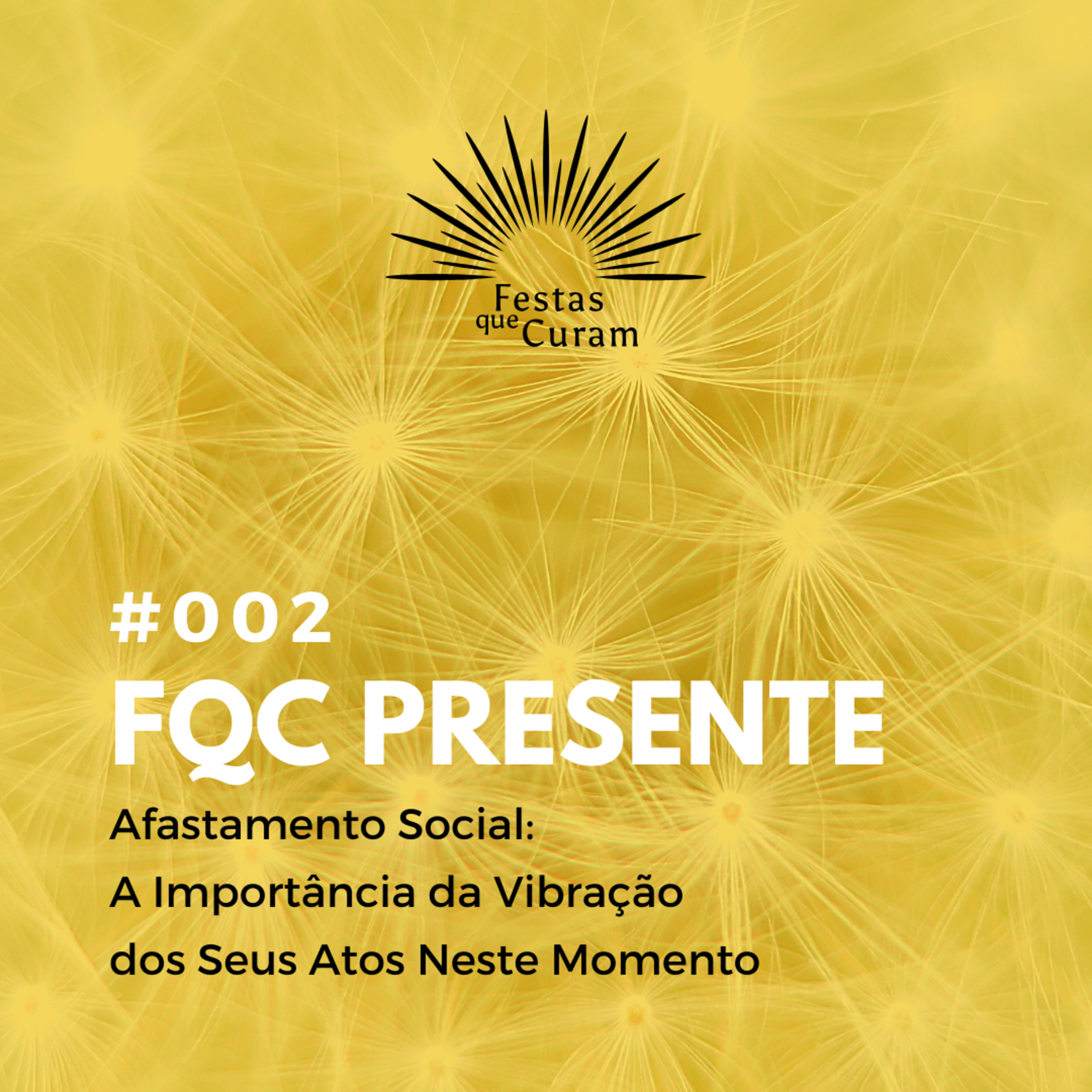 FQC Podcast