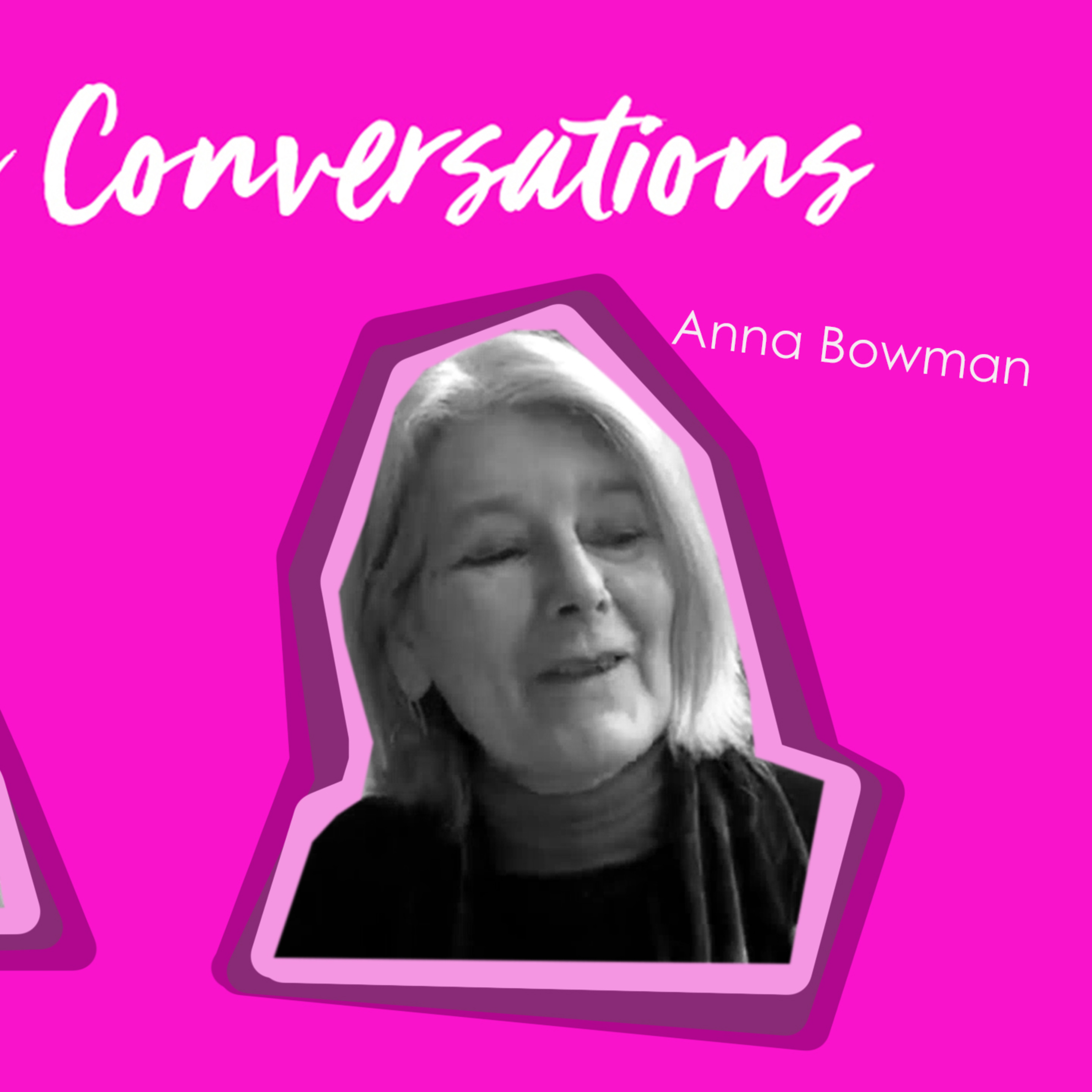 PinkSofaConversations