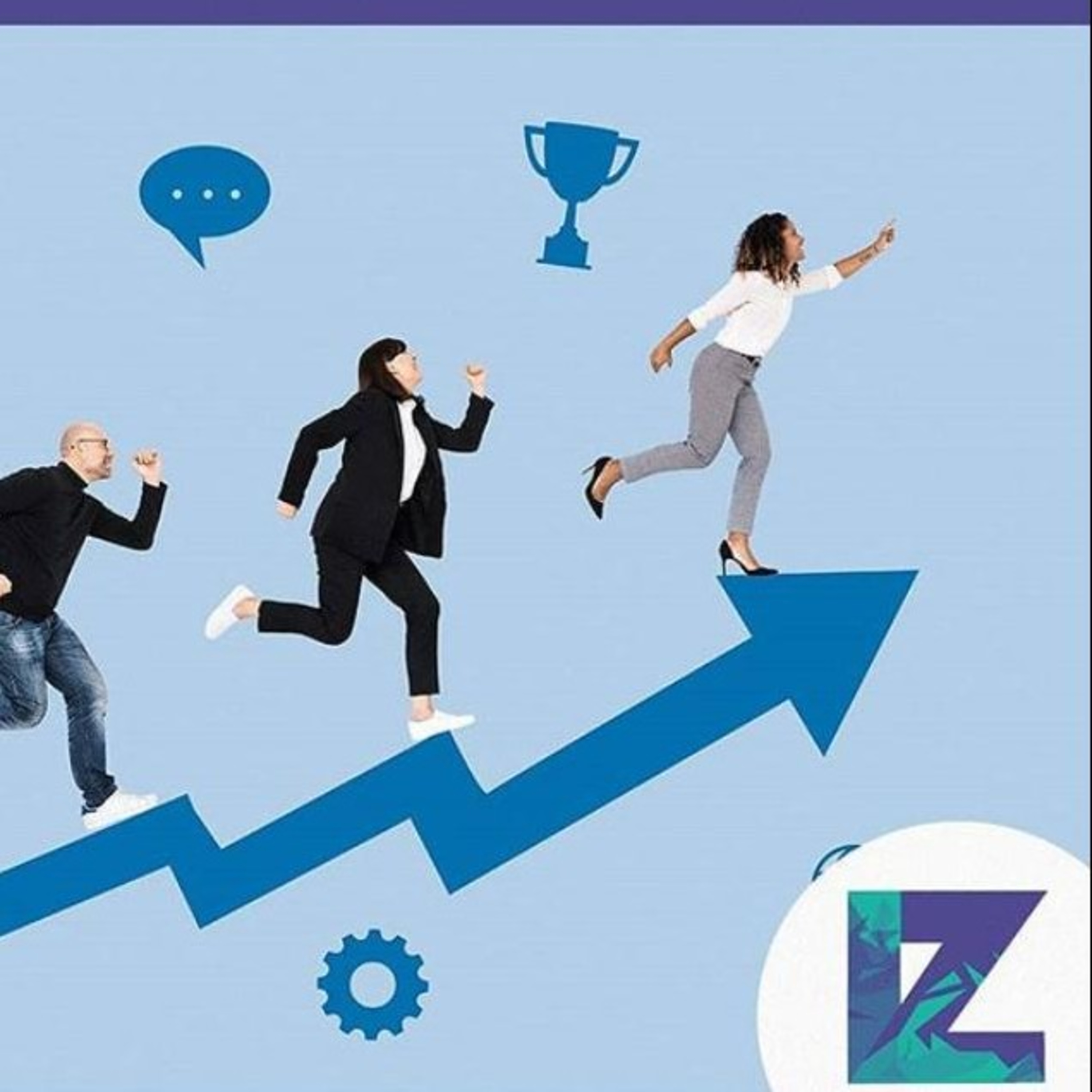 Hemos vuelto y con más fuerza! Estrategias, tips, historias, casos, errores, todo!