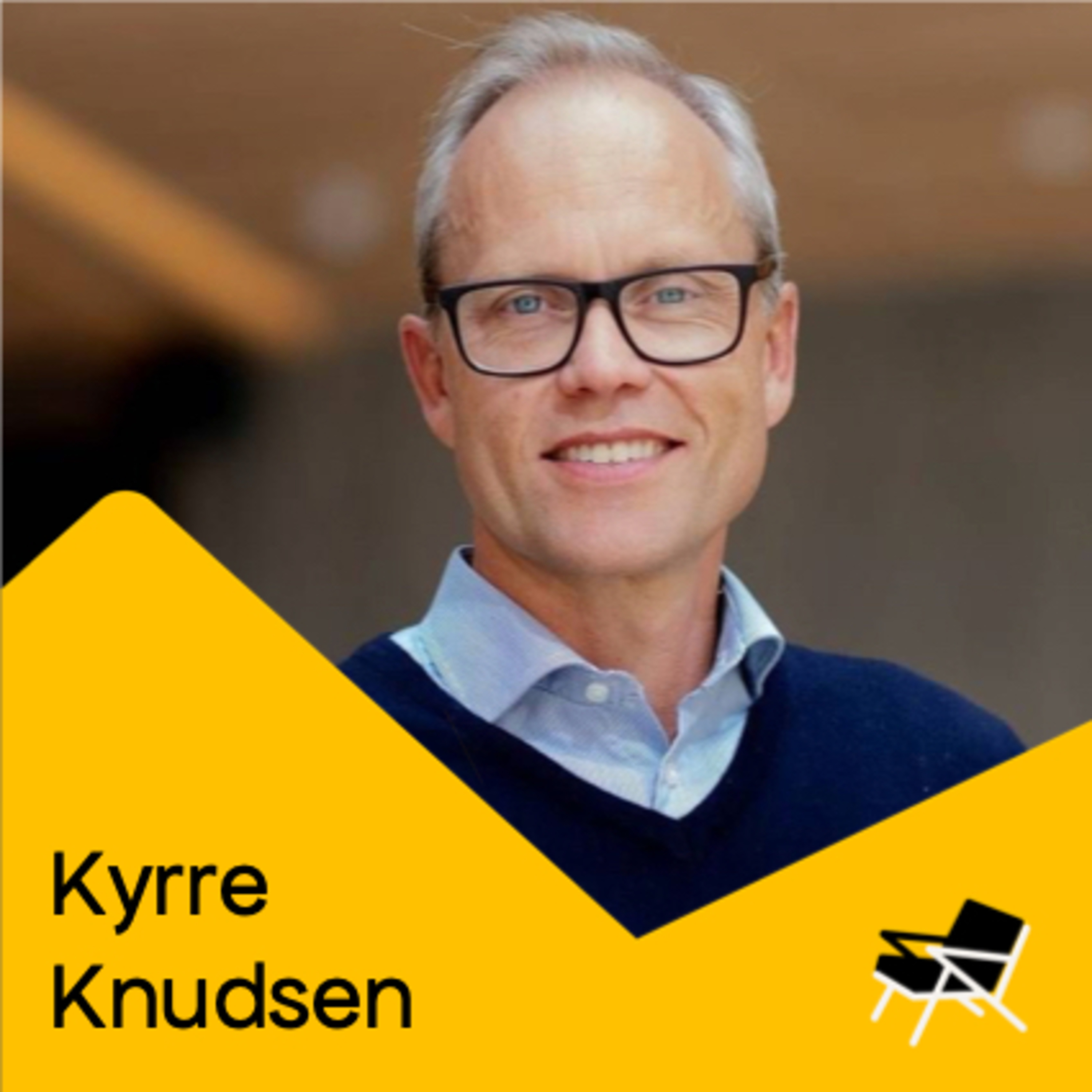 På Den Andre Siden Av Deg