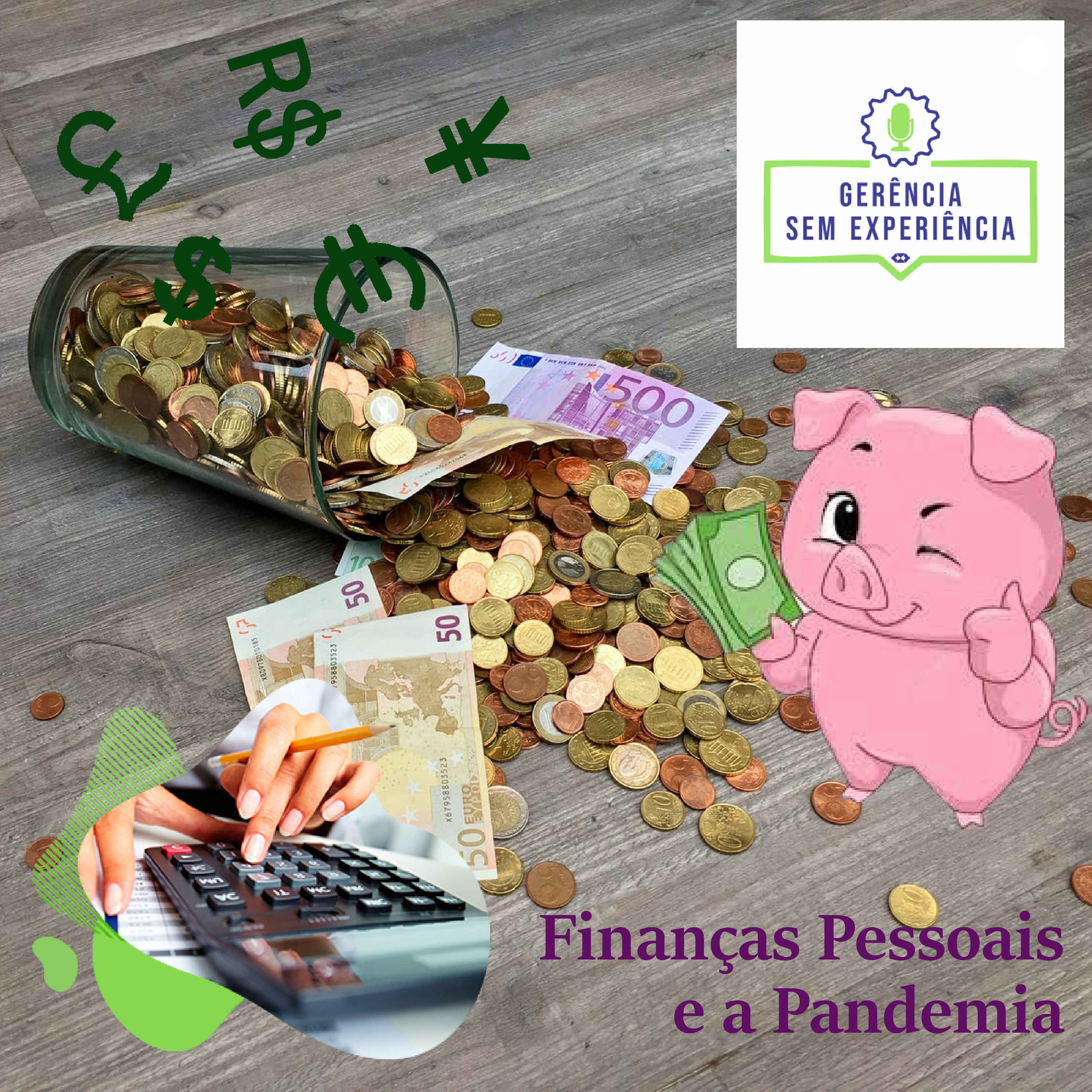 Gerência Sem Experiência