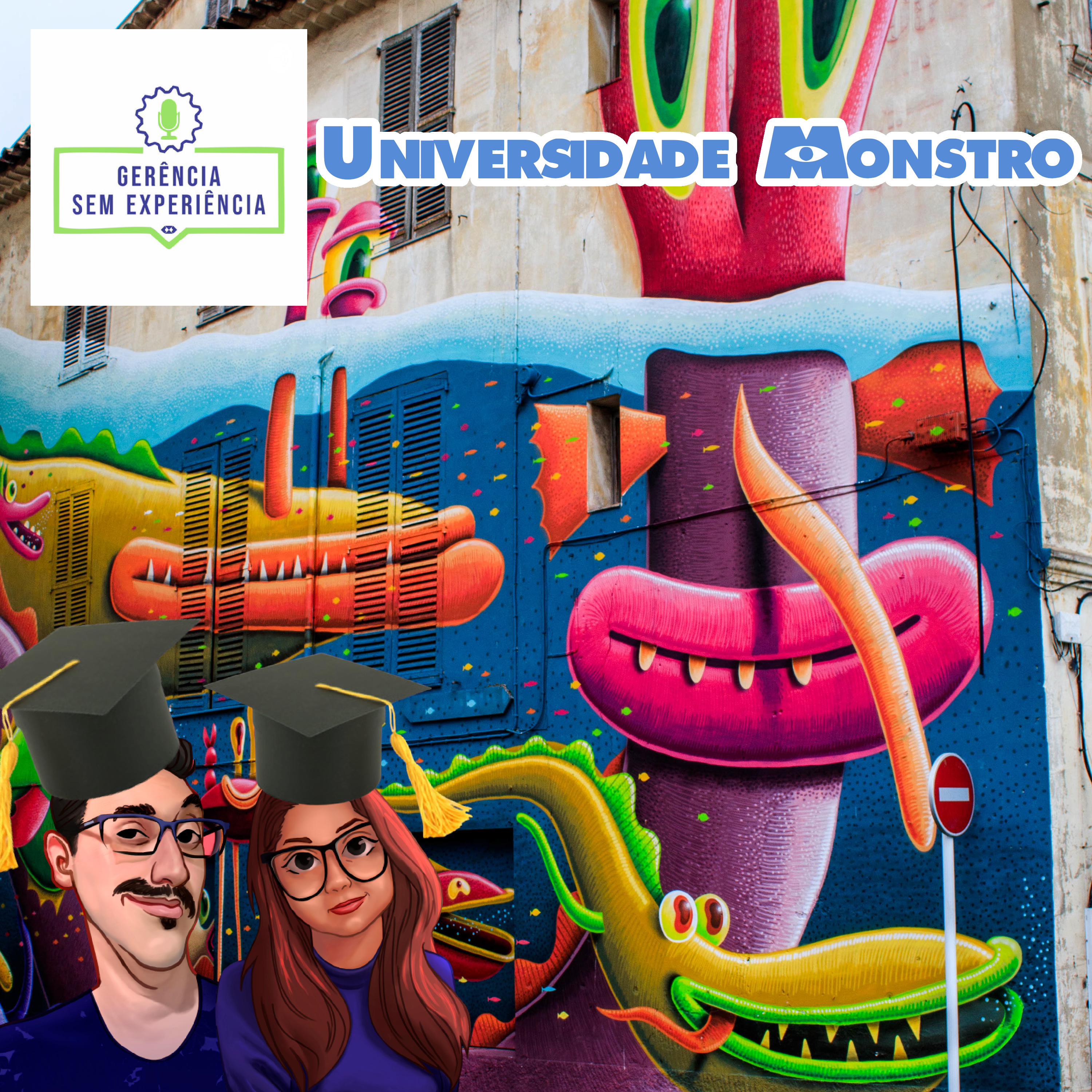 Gerência Sem Experiência