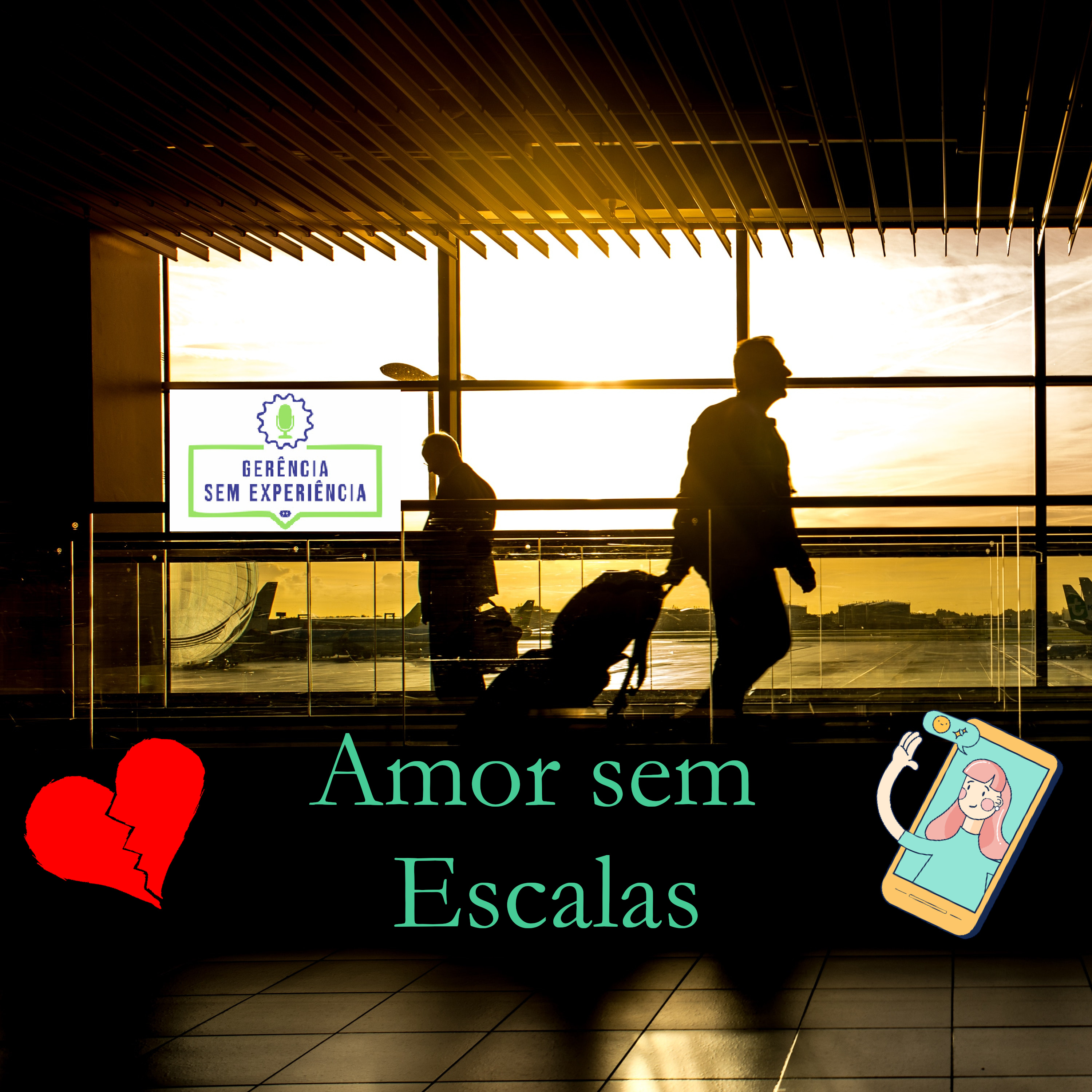 Gerência Sem Experiência