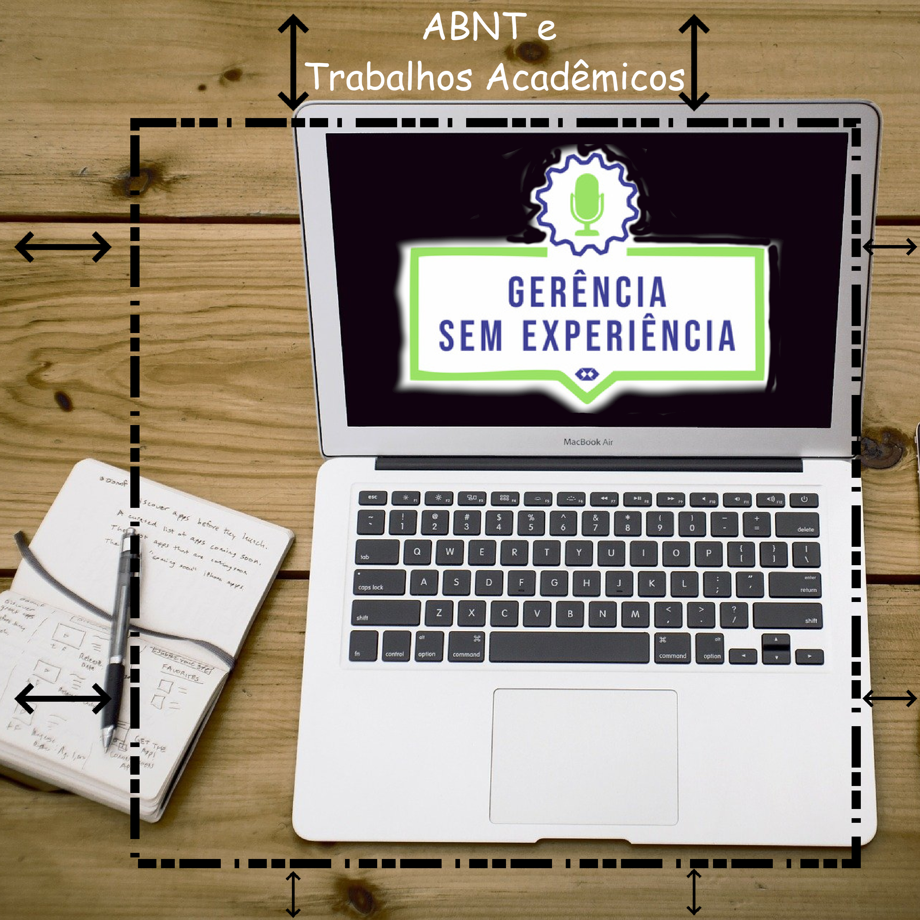 Gerência Sem Experiência