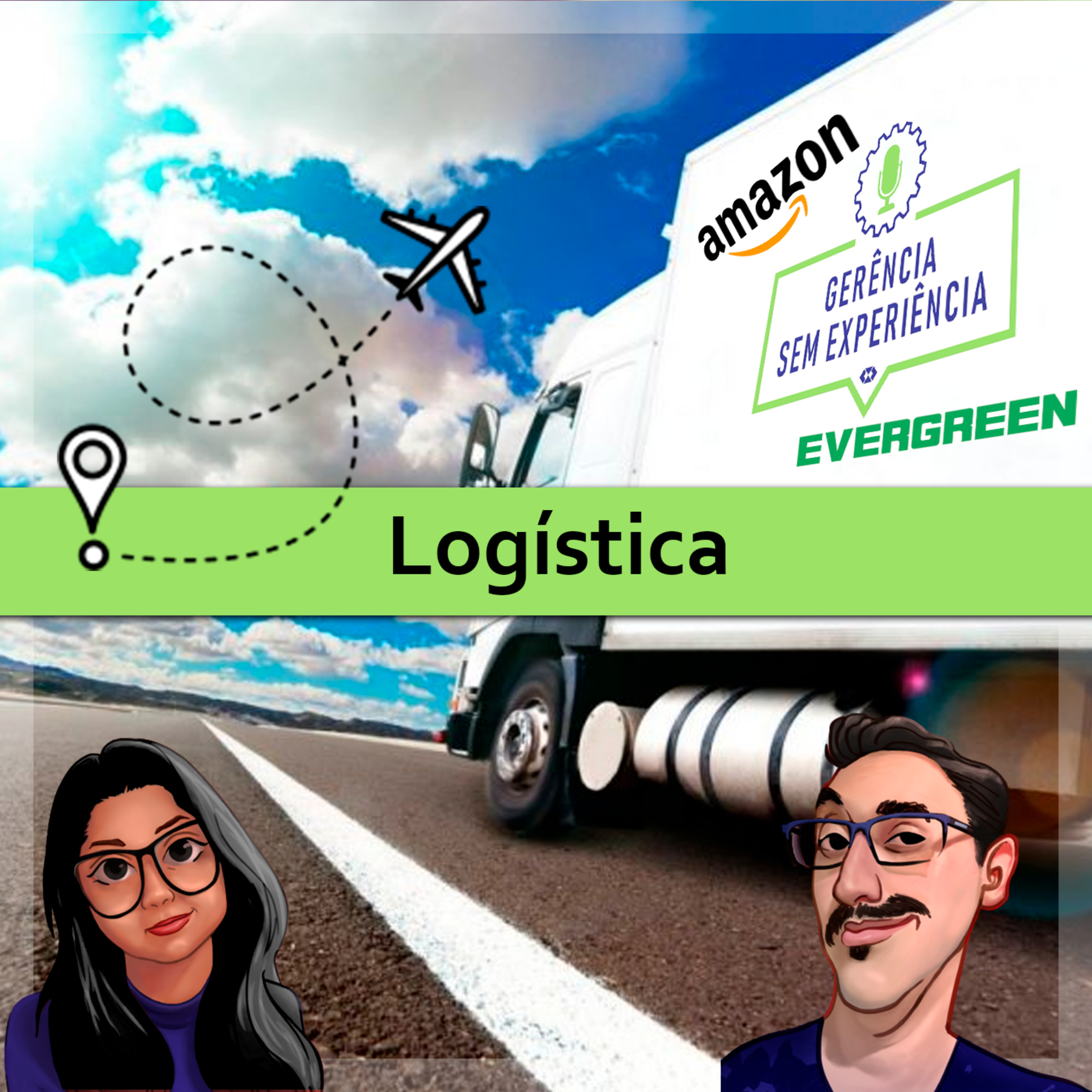 Gerência Sem Experiência