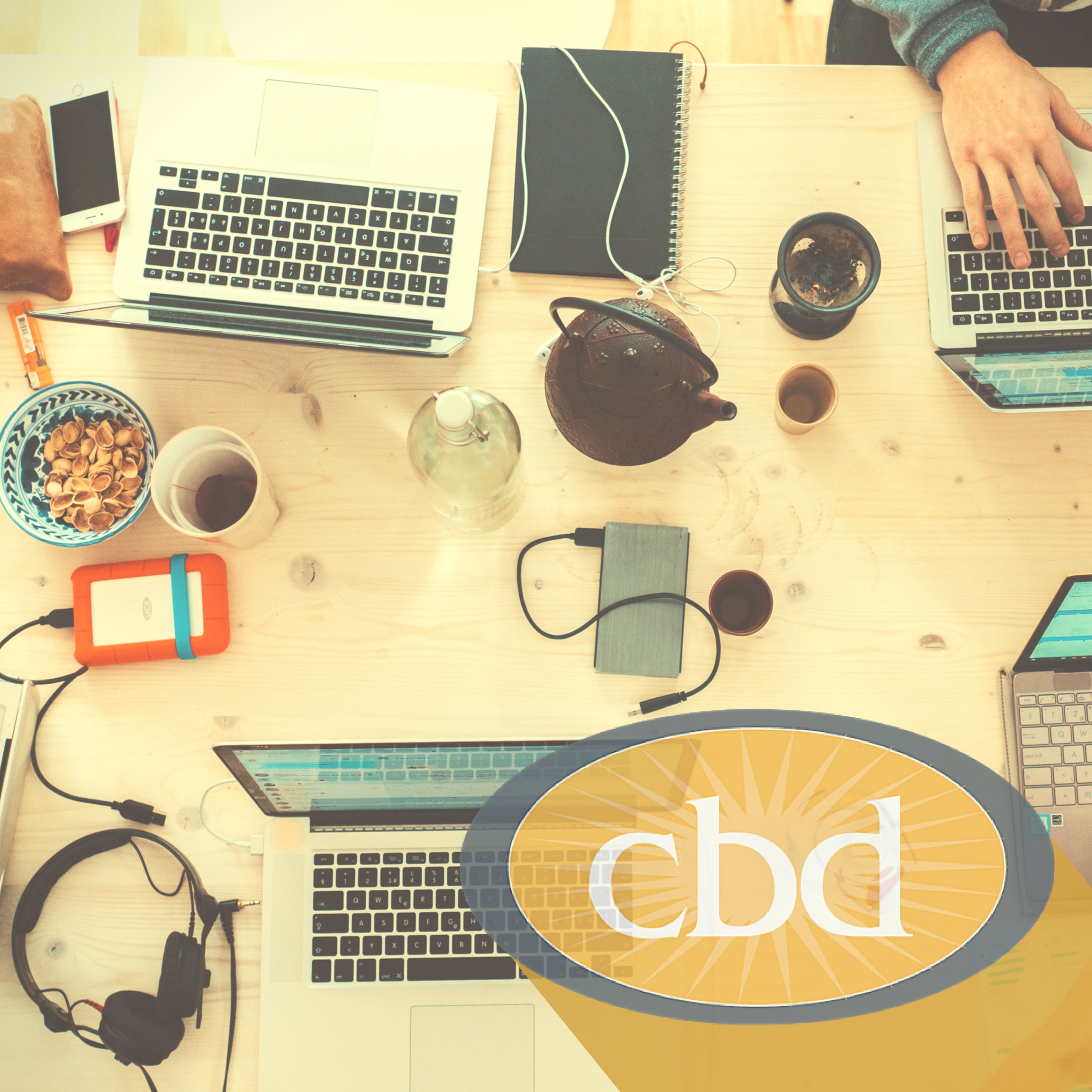 002: Teacher Collaboration and 3 ?s to Boost Conversations