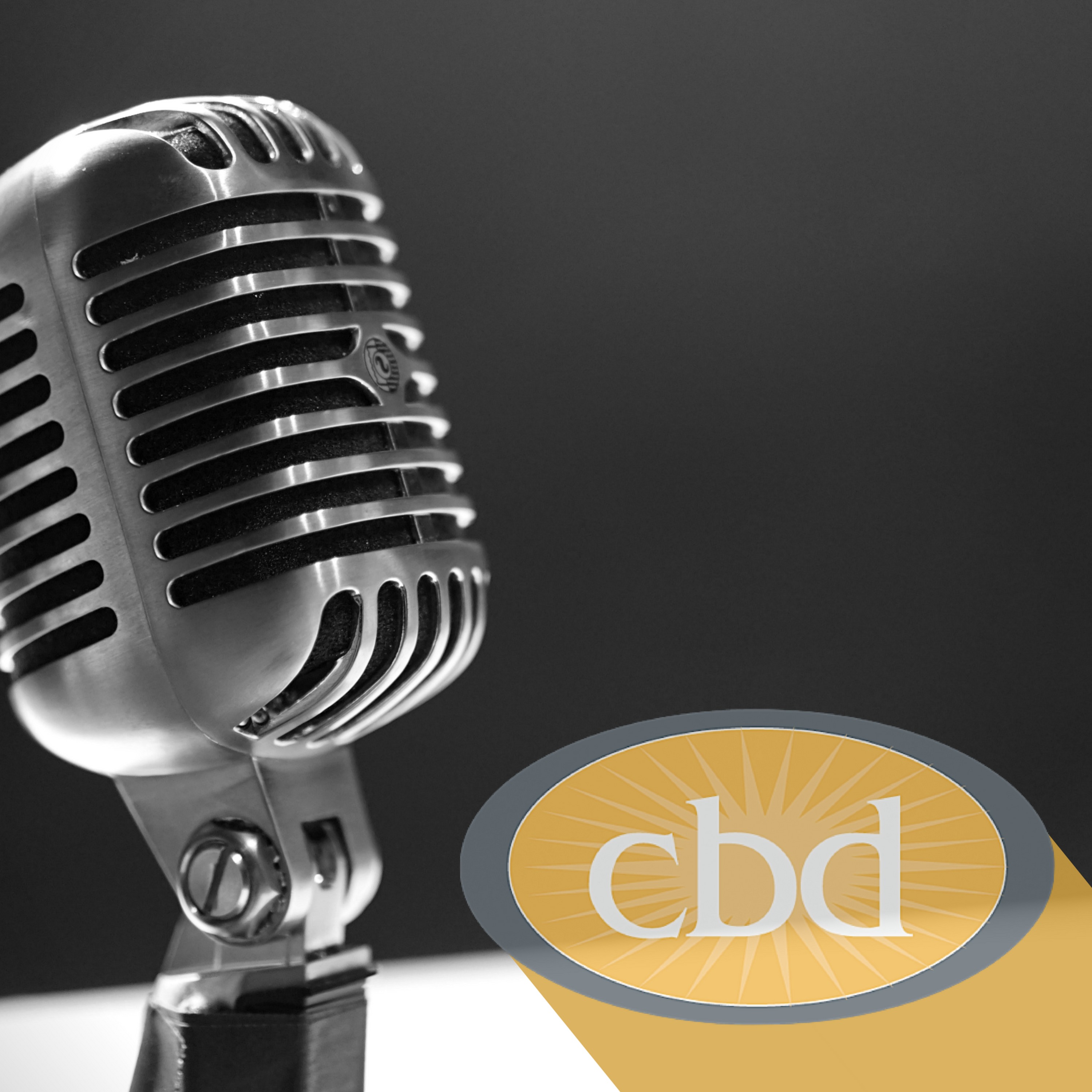 001: Welcome to the Transforming Learning Podcast!