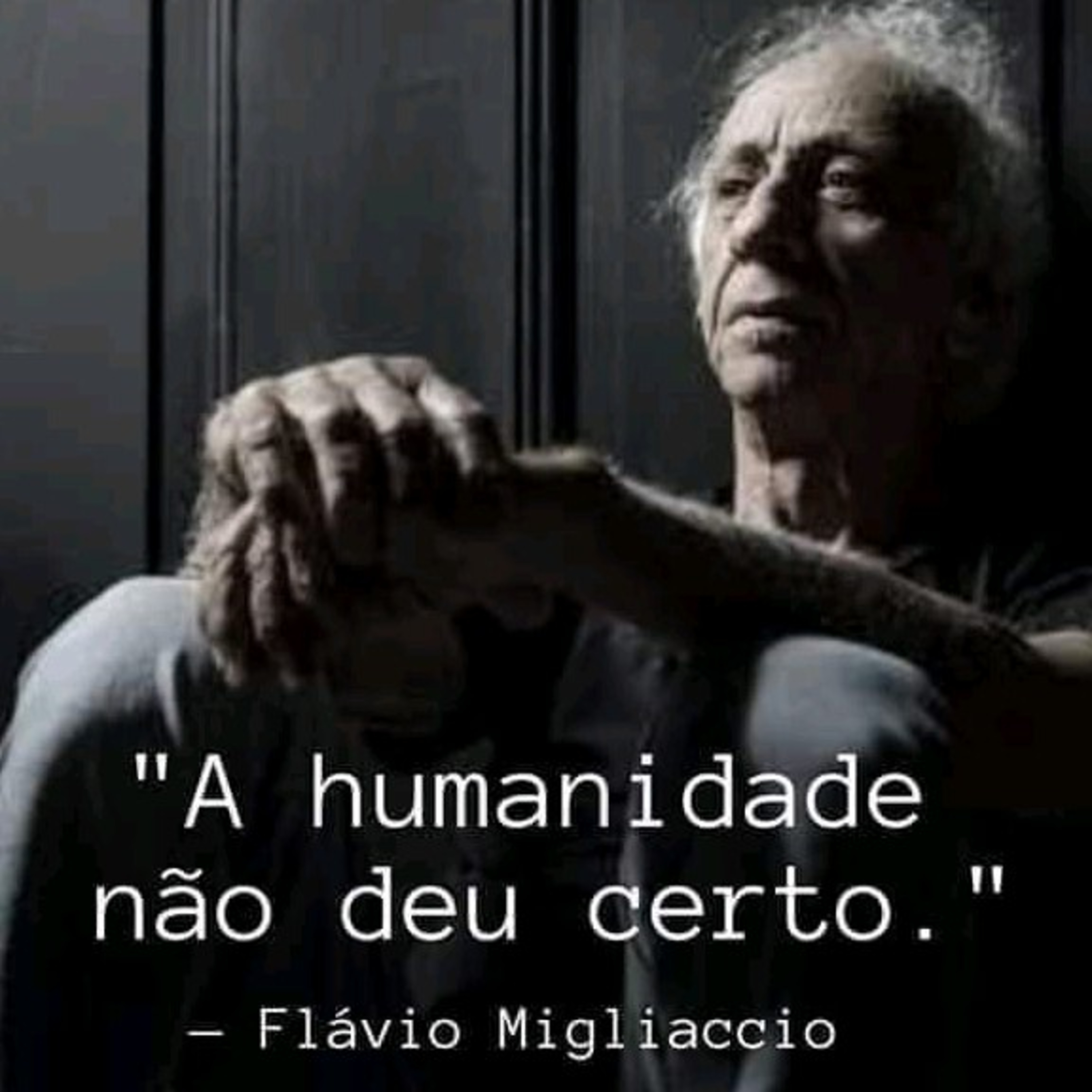 Café com discipulado