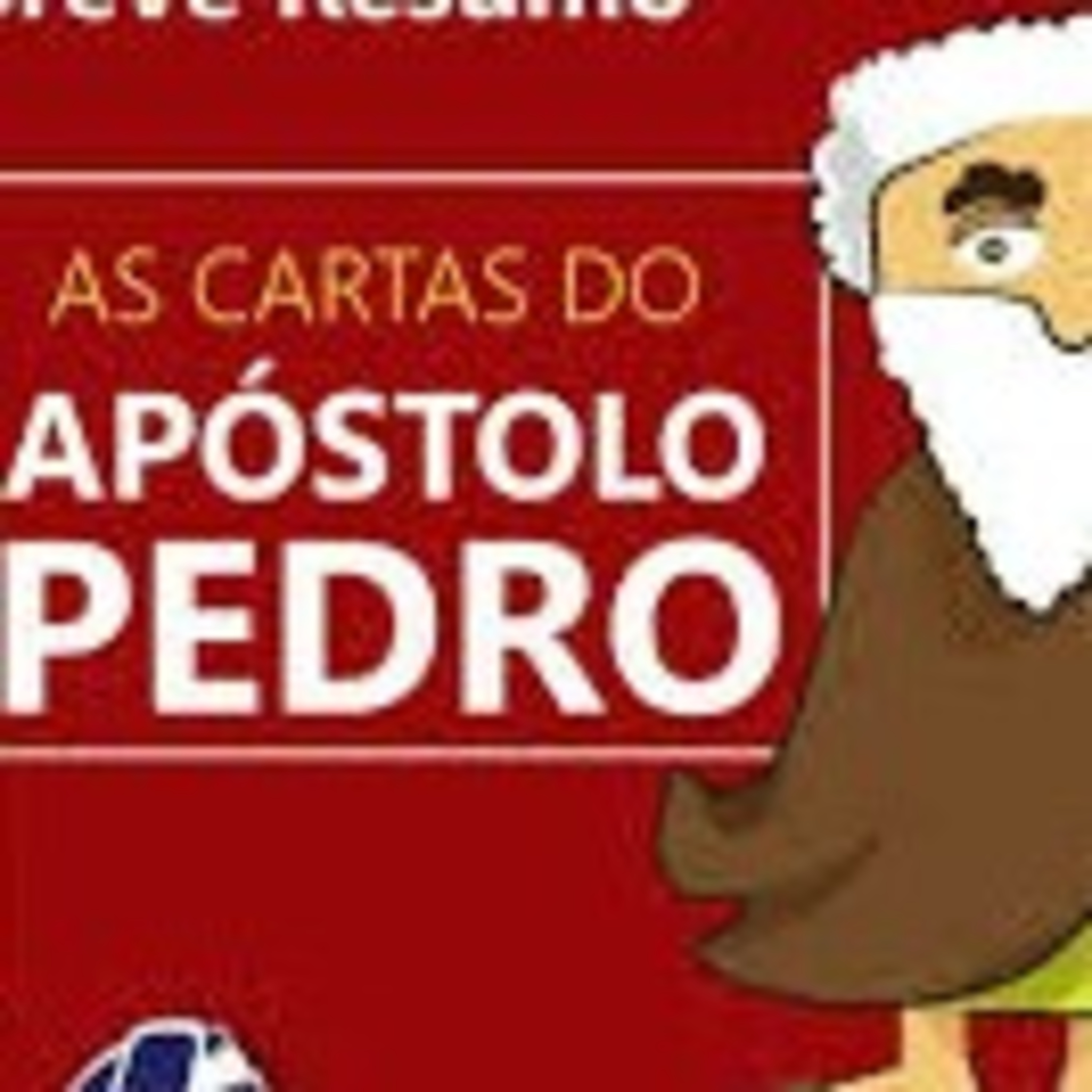 Café com discipulado