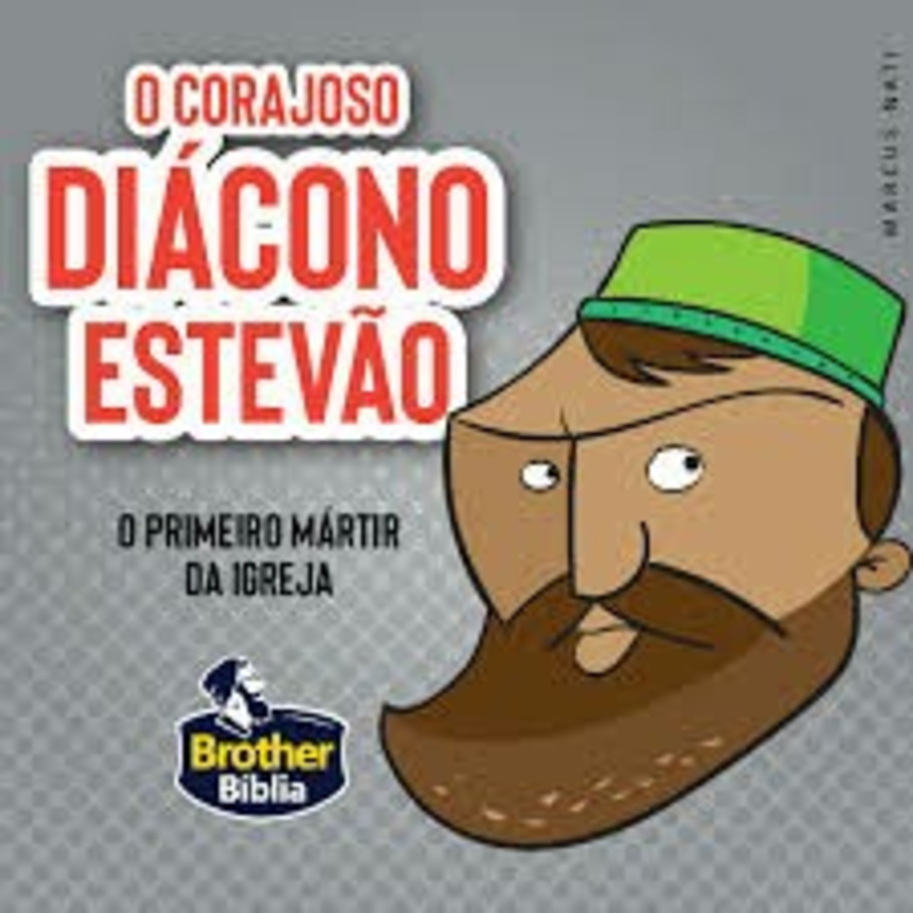Café com discipulado