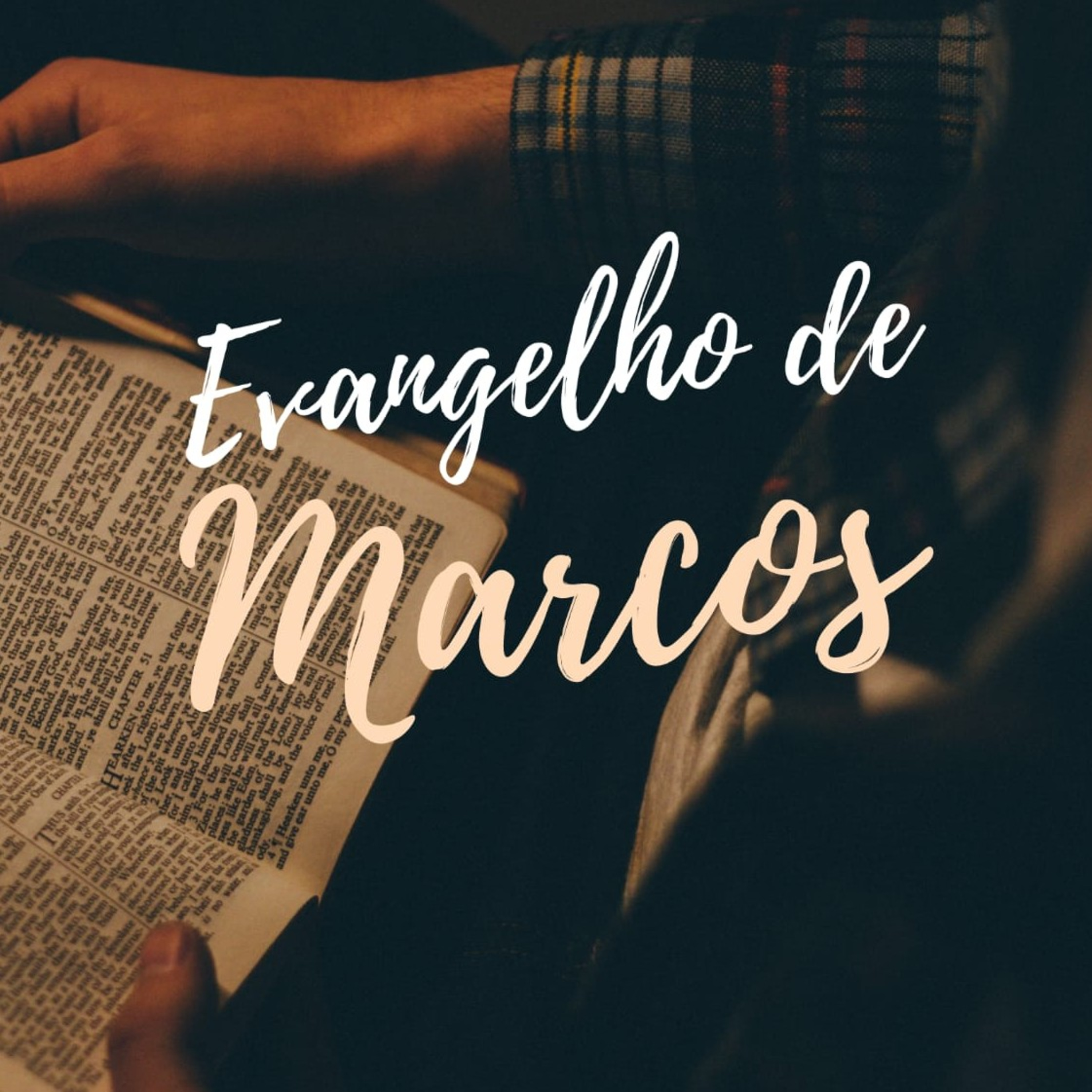 Café com discipulado