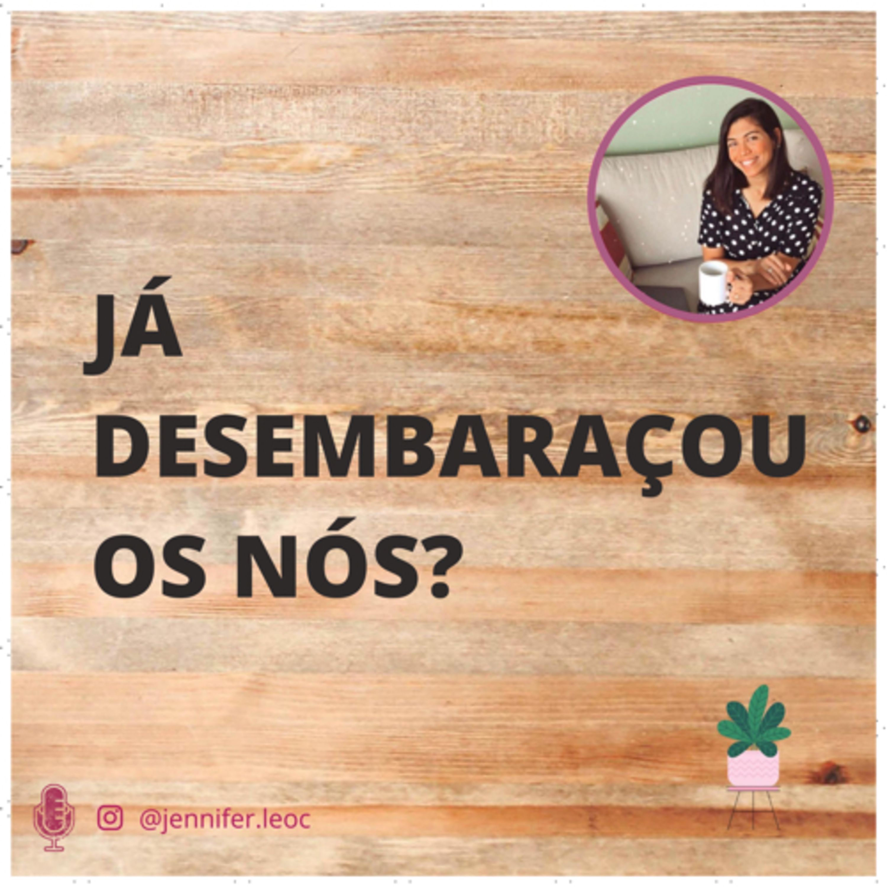 Jennifer Leoc . Saúde emocional cristã.