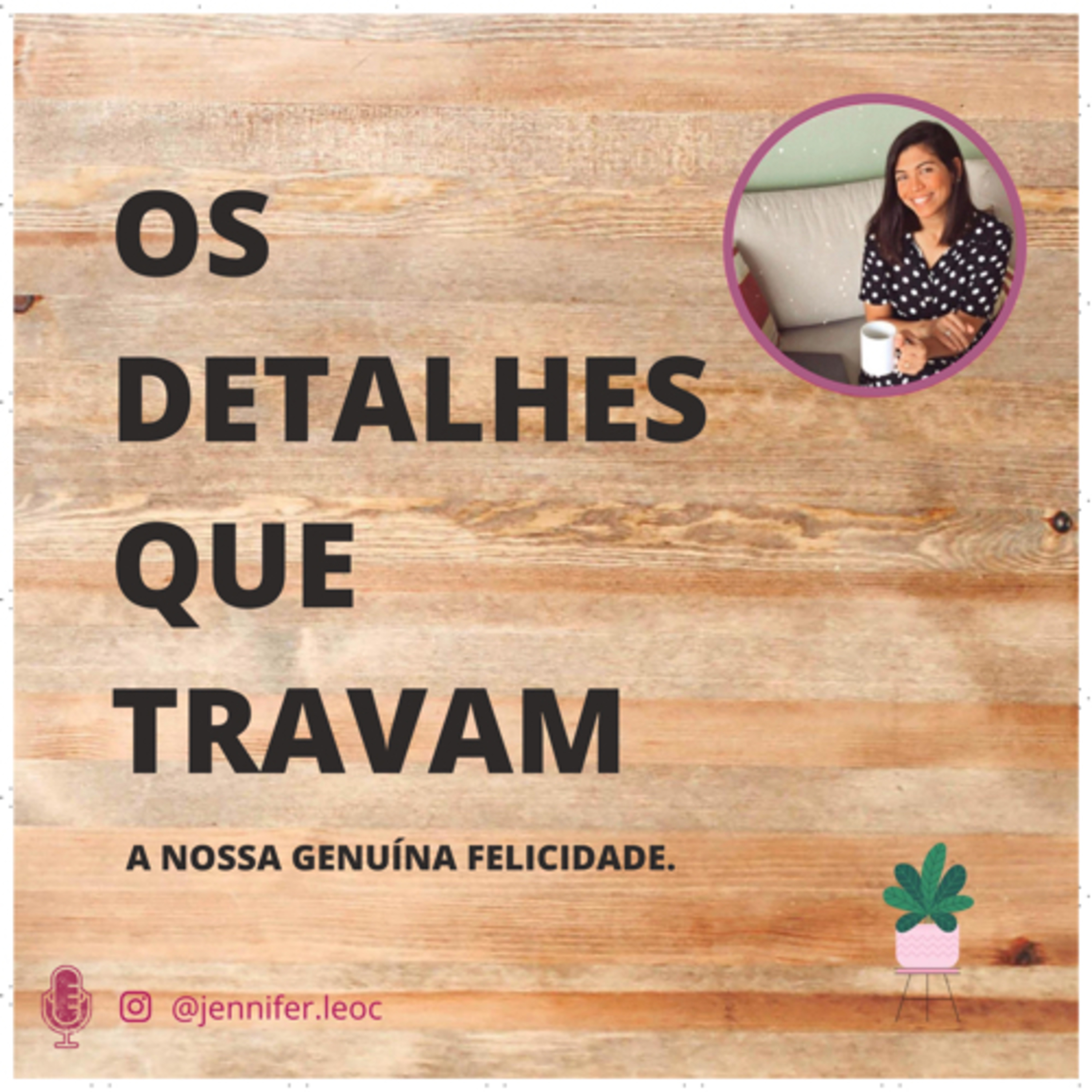 Jennifer Leoc . Saúde emocional cristã.