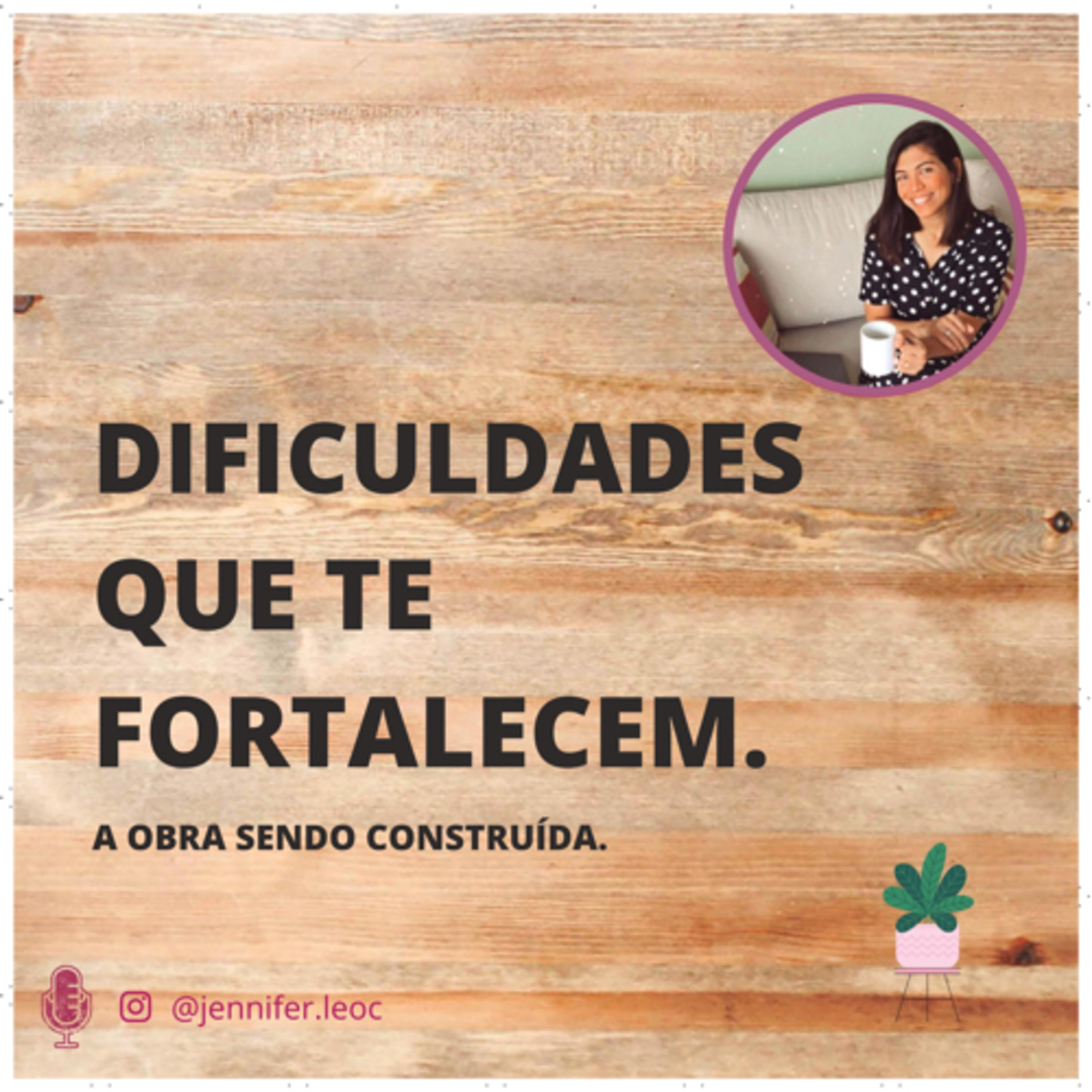 Jennifer Leoc . Saúde emocional cristã.