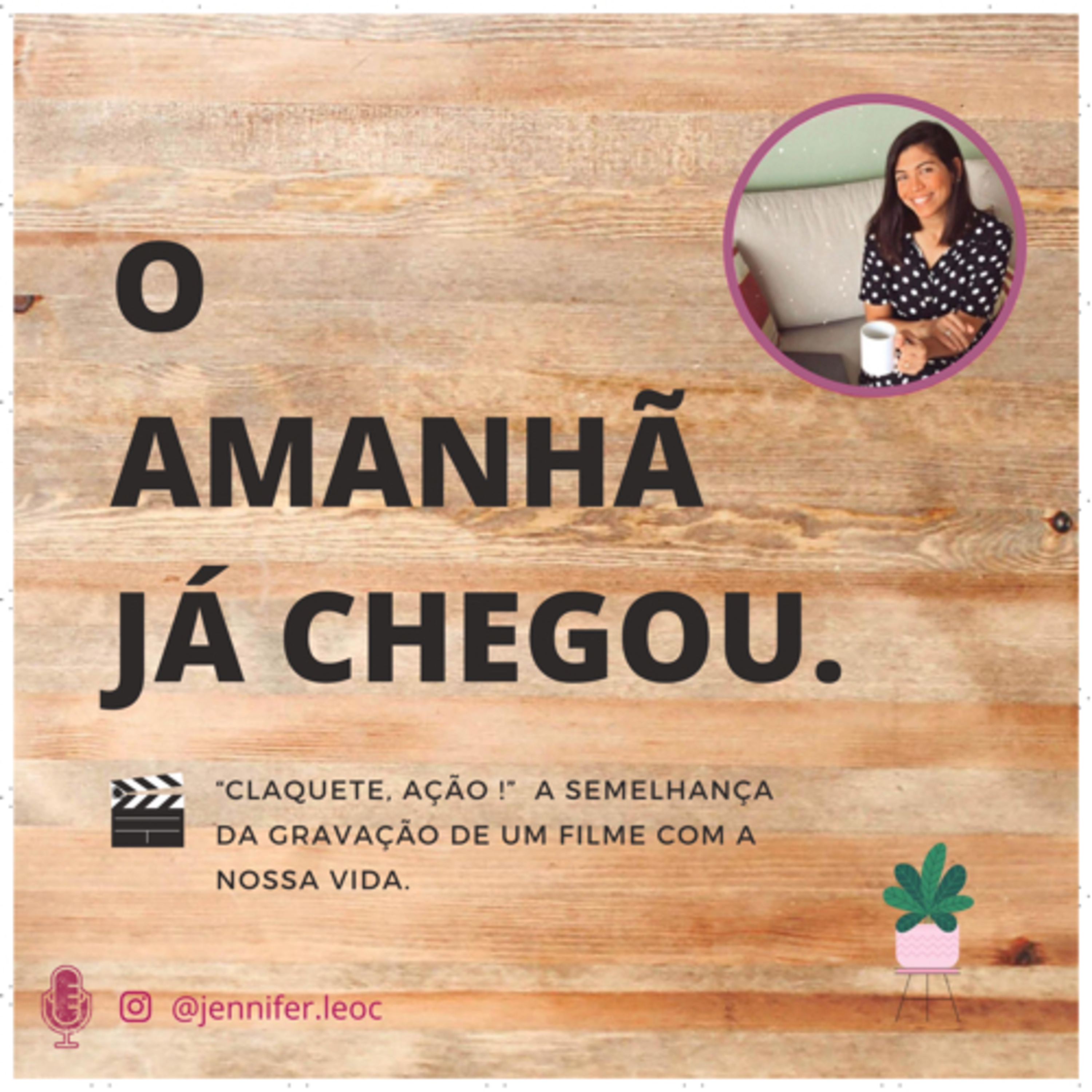 Jennifer Leoc . Saúde emocional cristã.