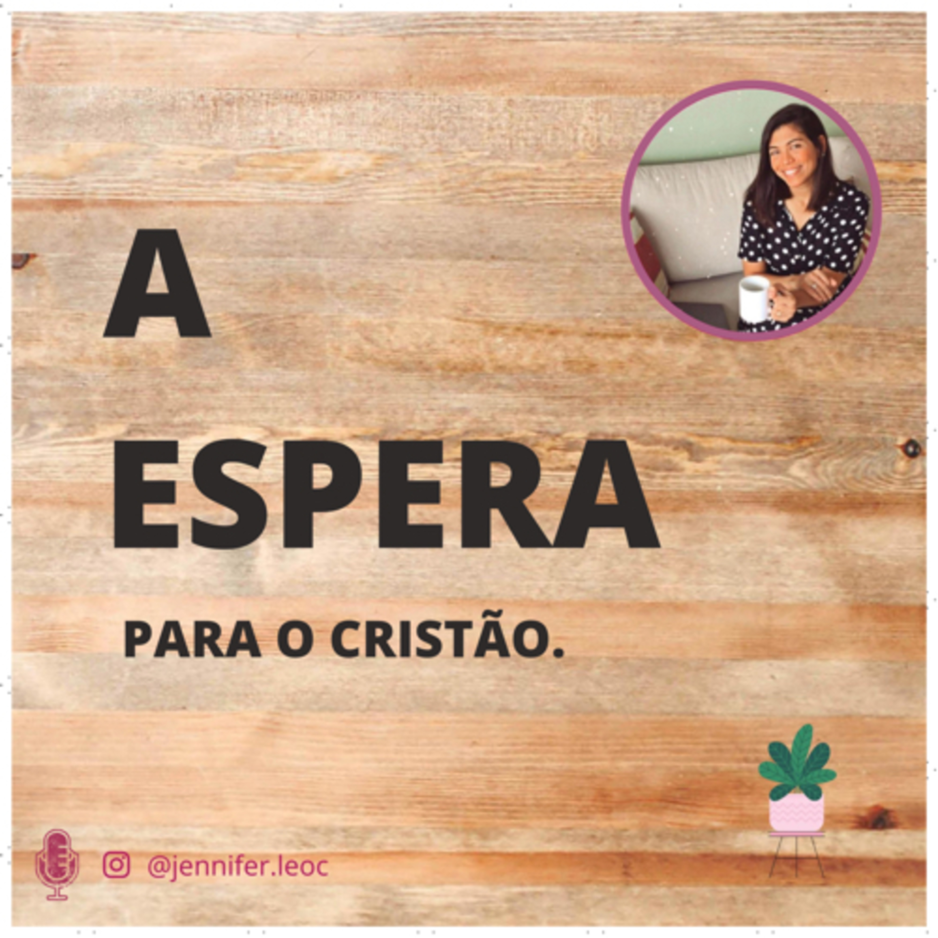 Jennifer Leoc . Saúde emocional cristã.
