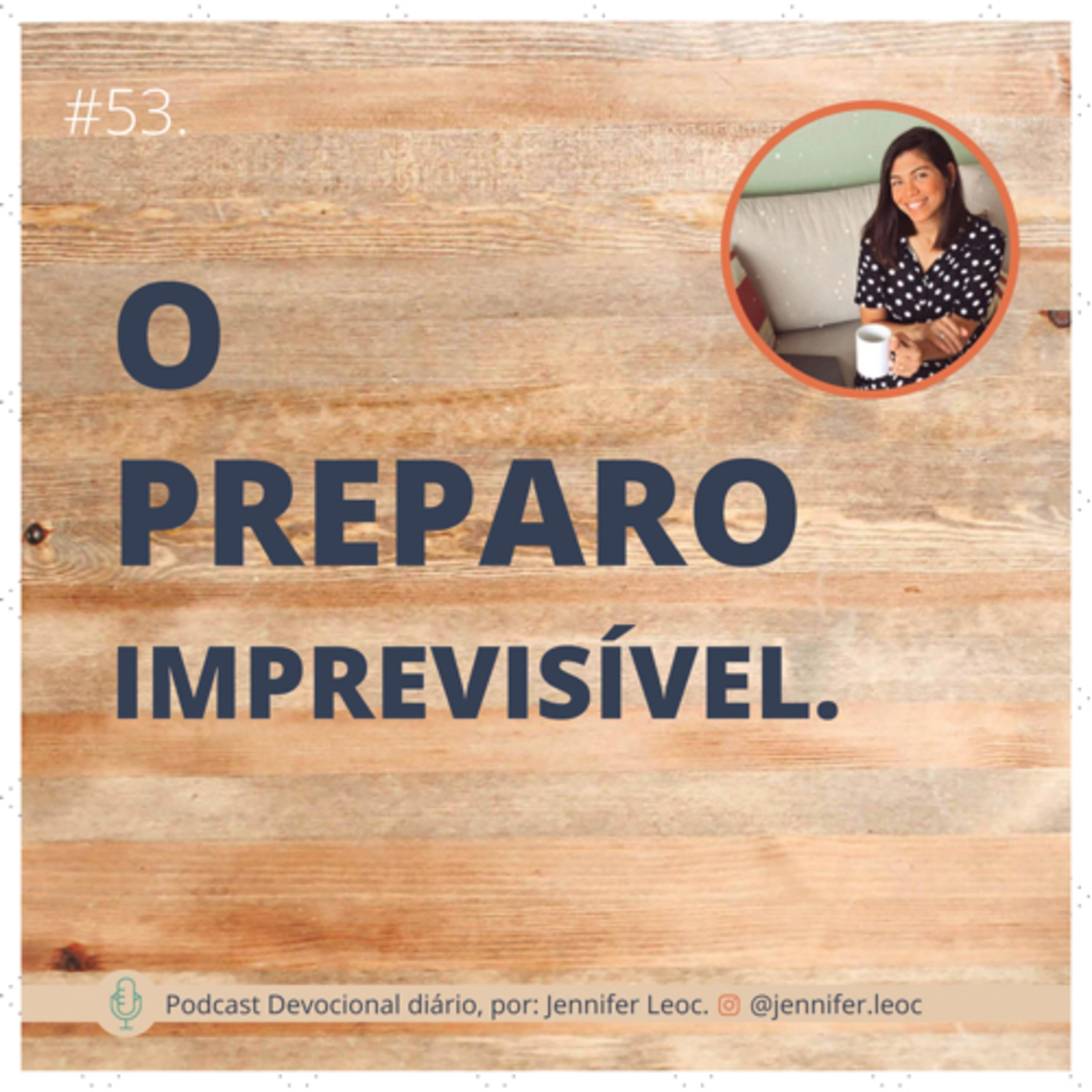 Jennifer Leoc . Saúde emocional cristã.