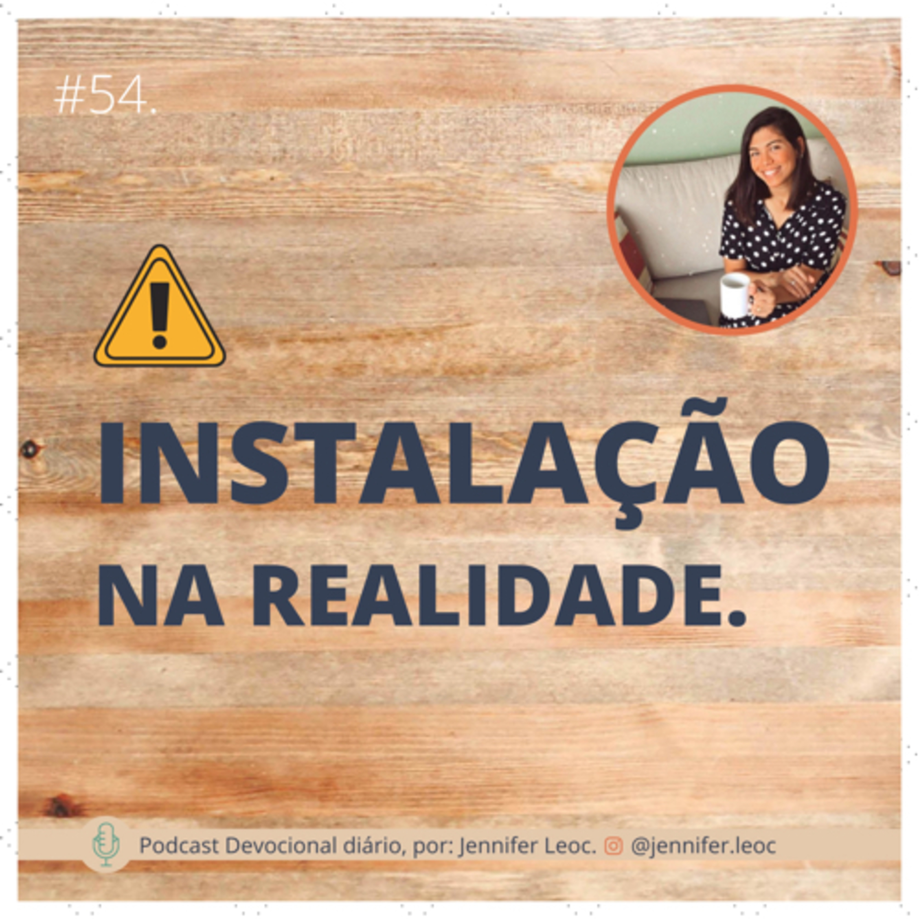 Jennifer Leoc . Saúde emocional cristã.
