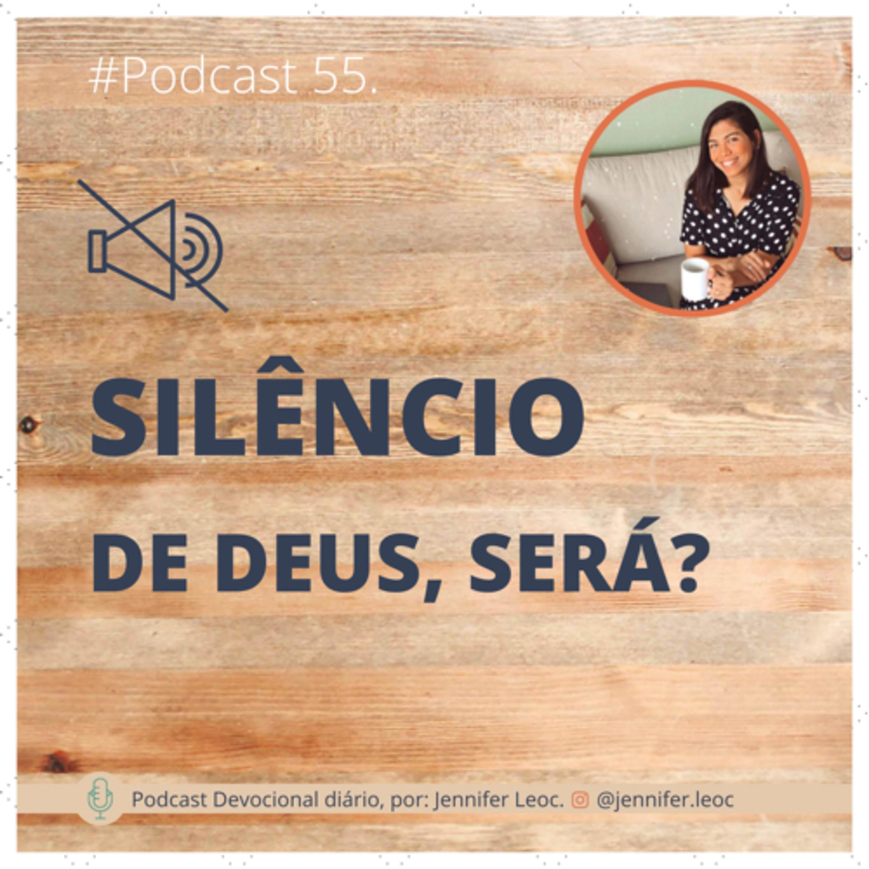 Jennifer Leoc . Saúde emocional cristã.