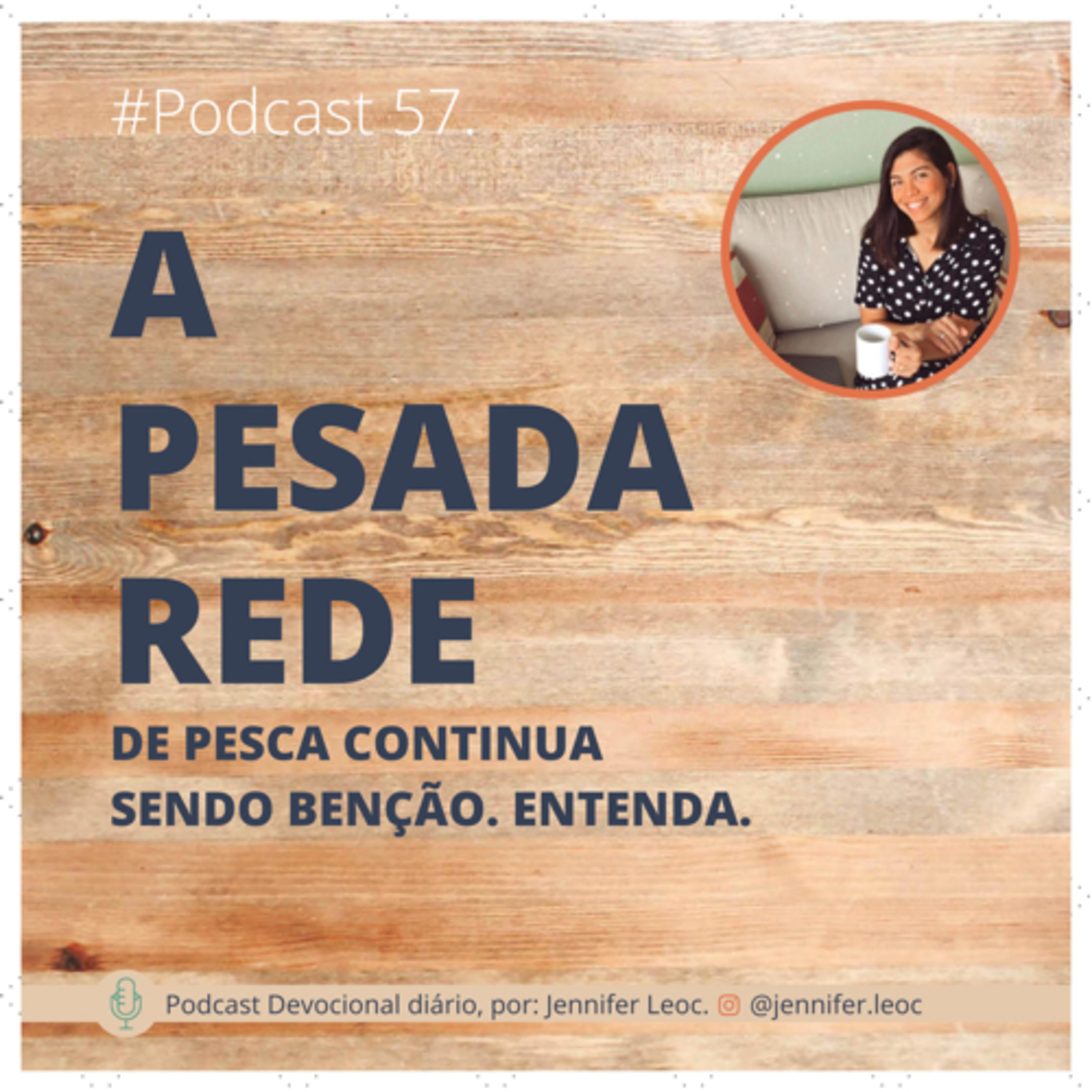 Jennifer Leoc . Saúde emocional cristã.