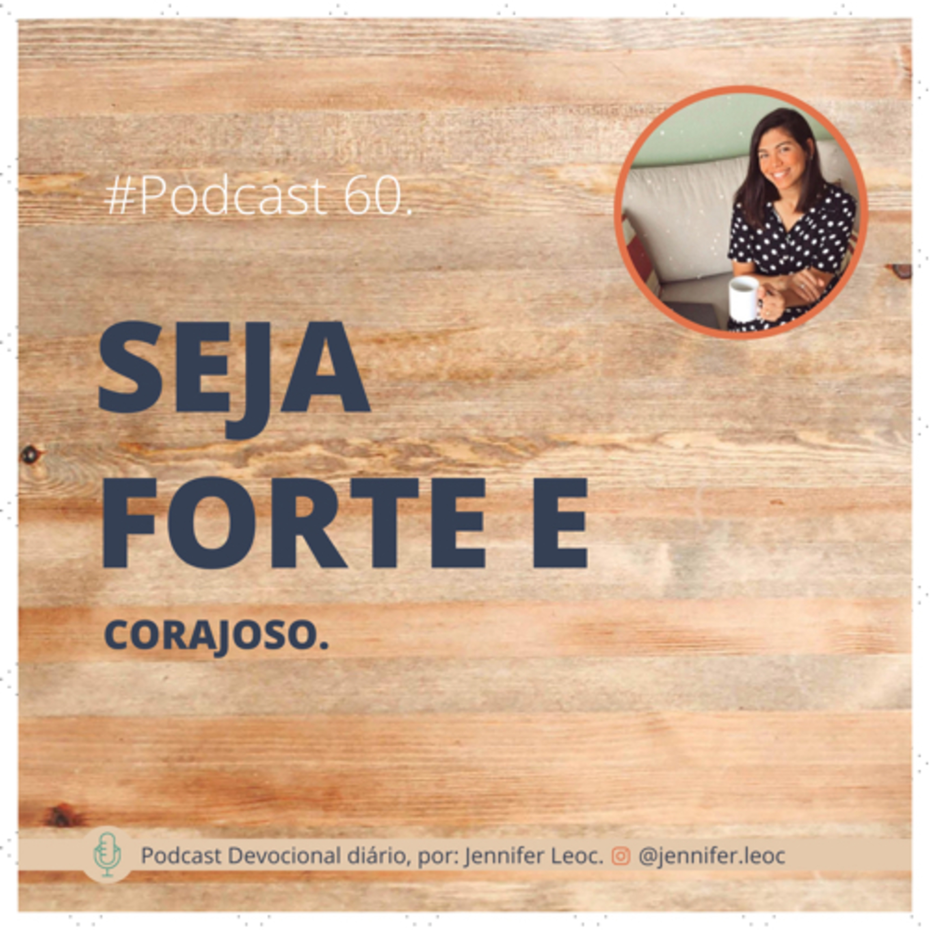 Jennifer Leoc . Saúde emocional cristã.