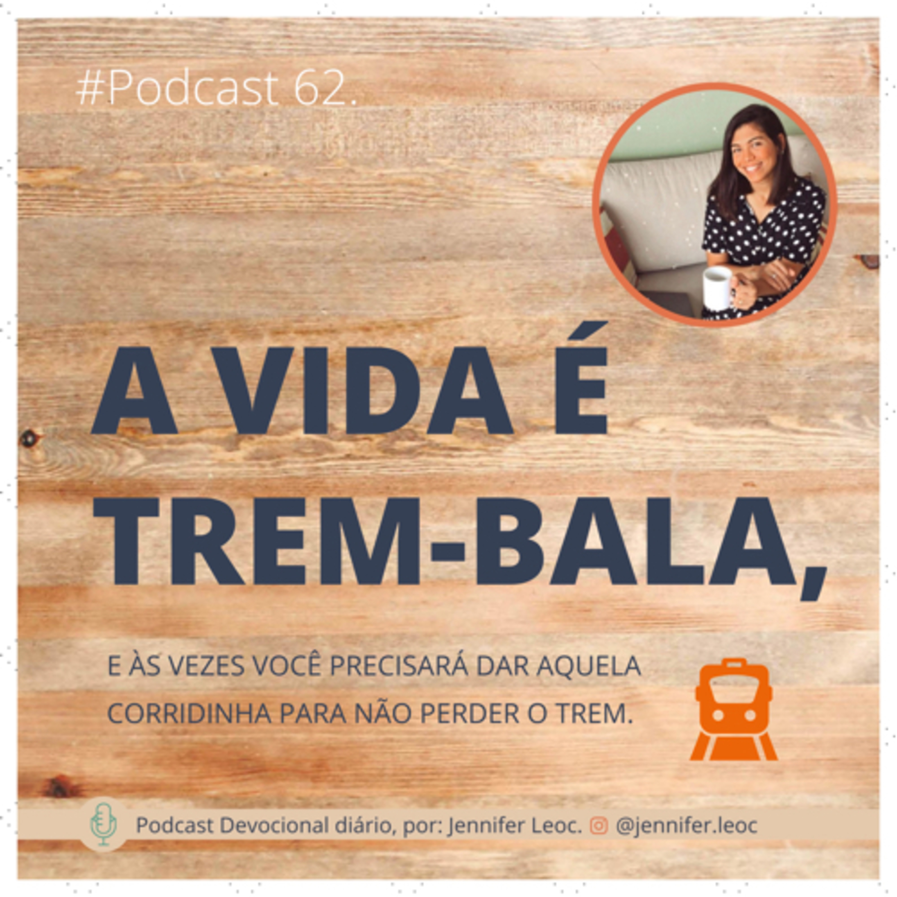 Jennifer Leoc . Saúde emocional cristã.