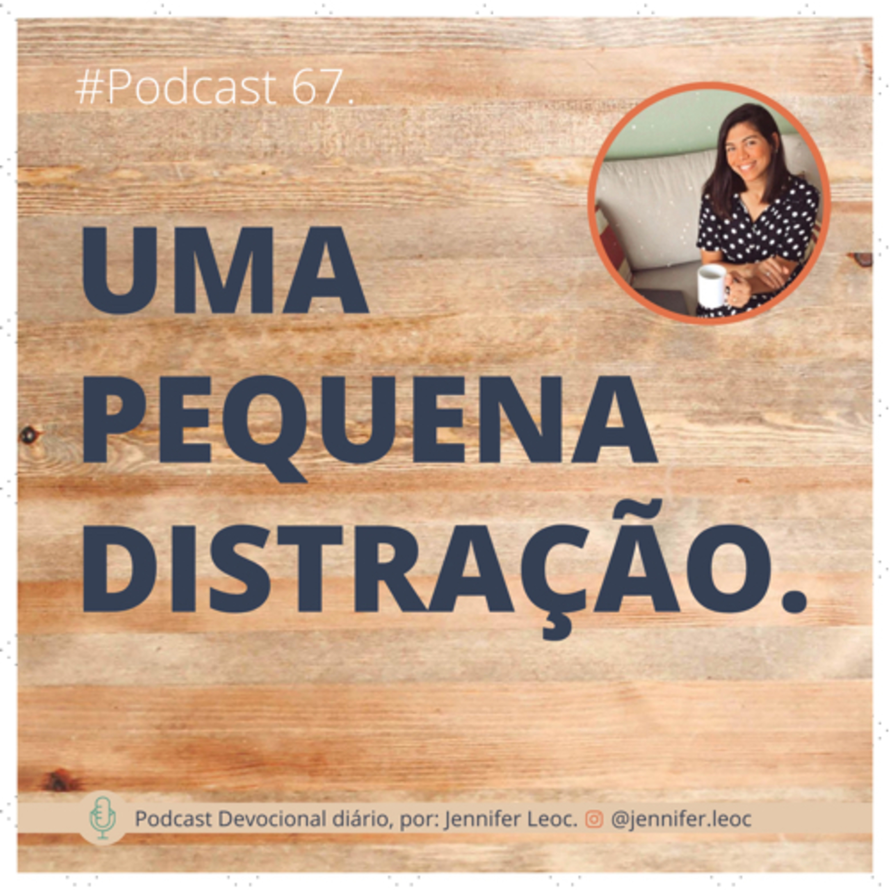 Jennifer Leoc . Saúde emocional cristã.