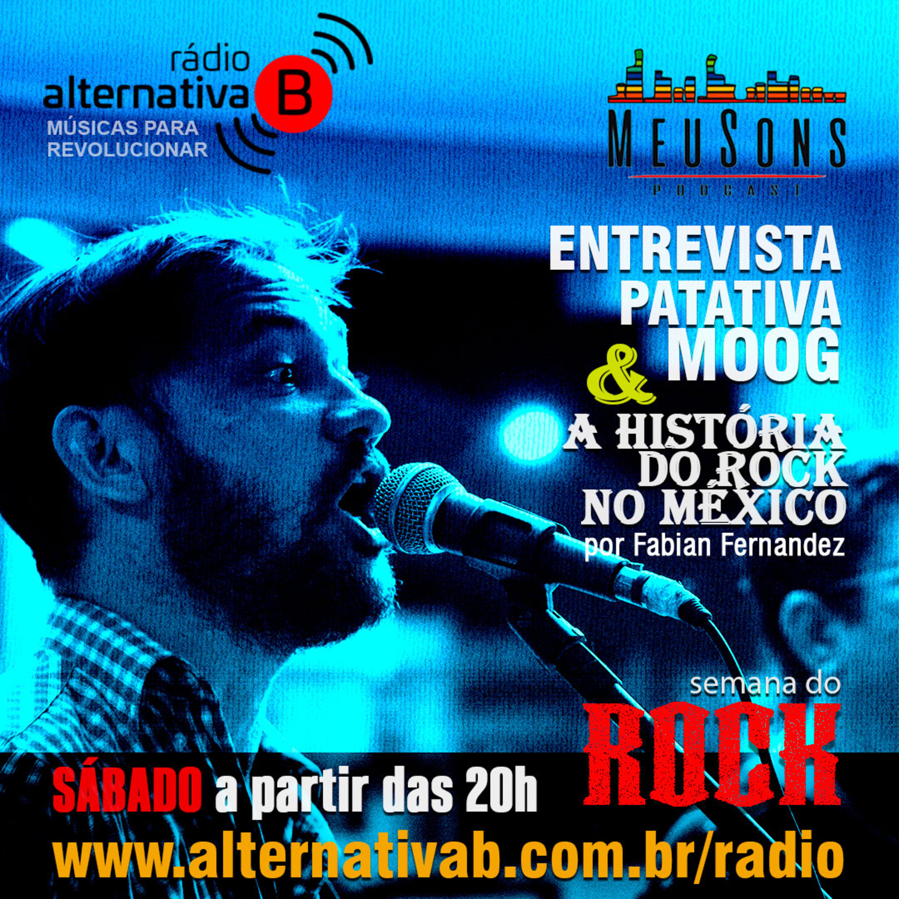Alternativa B