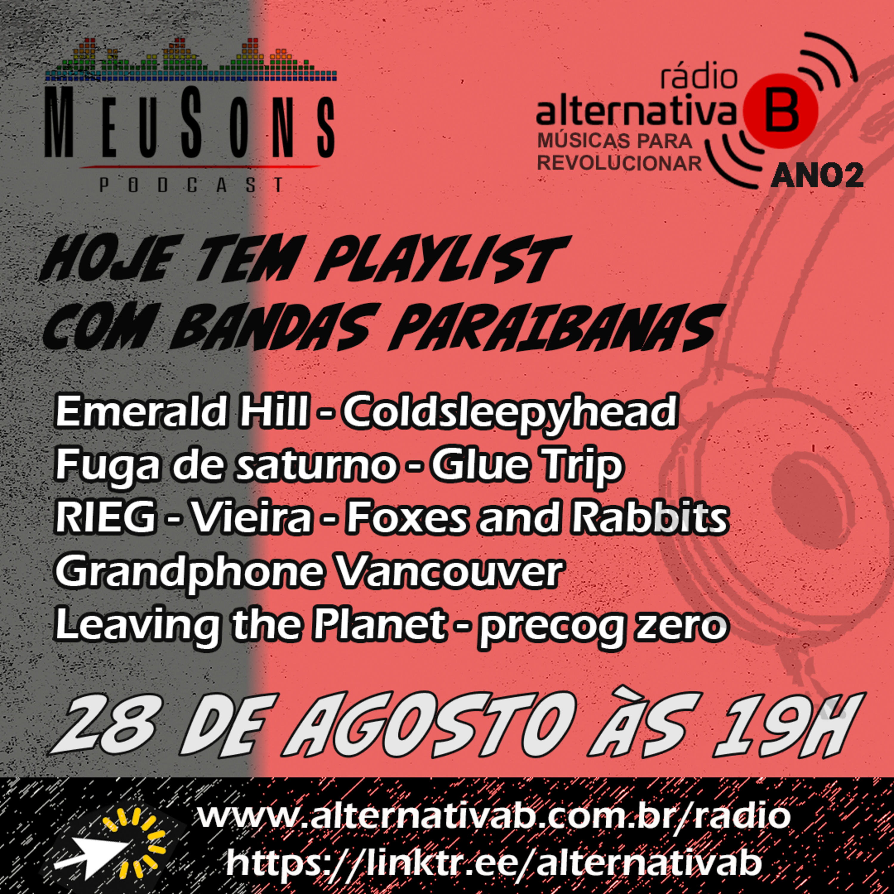 Alternativa B