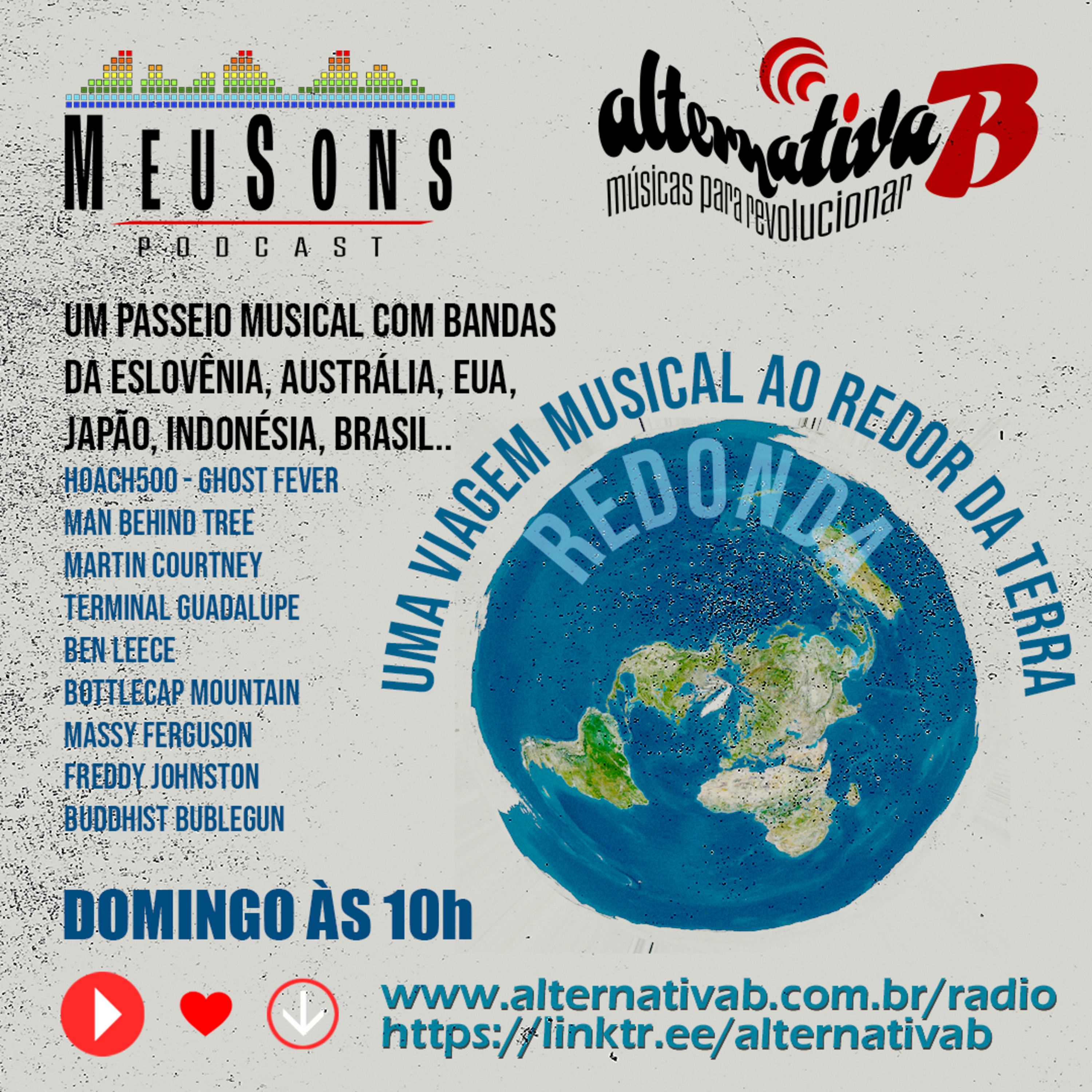 Alternativa B