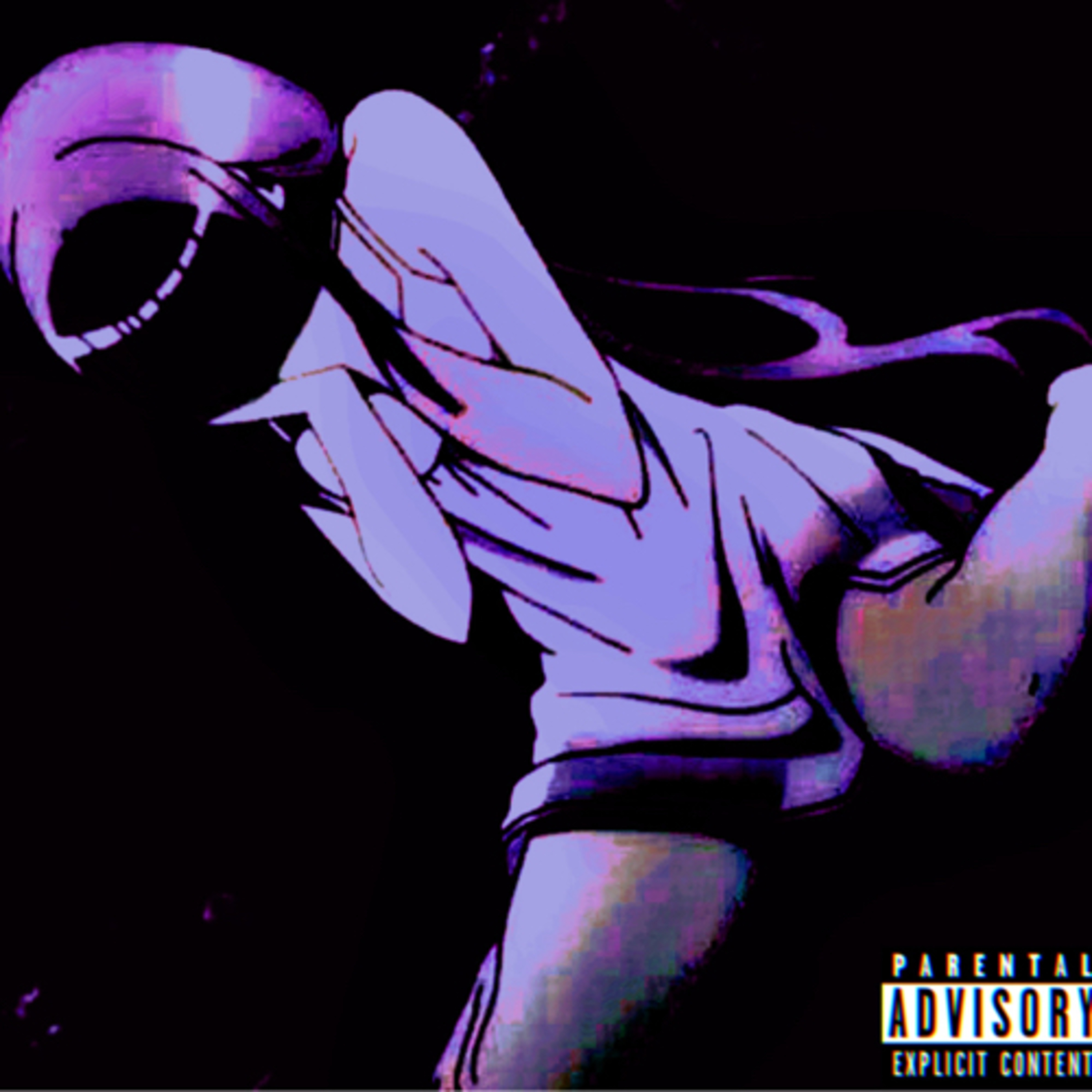 PA1N episode artwork
