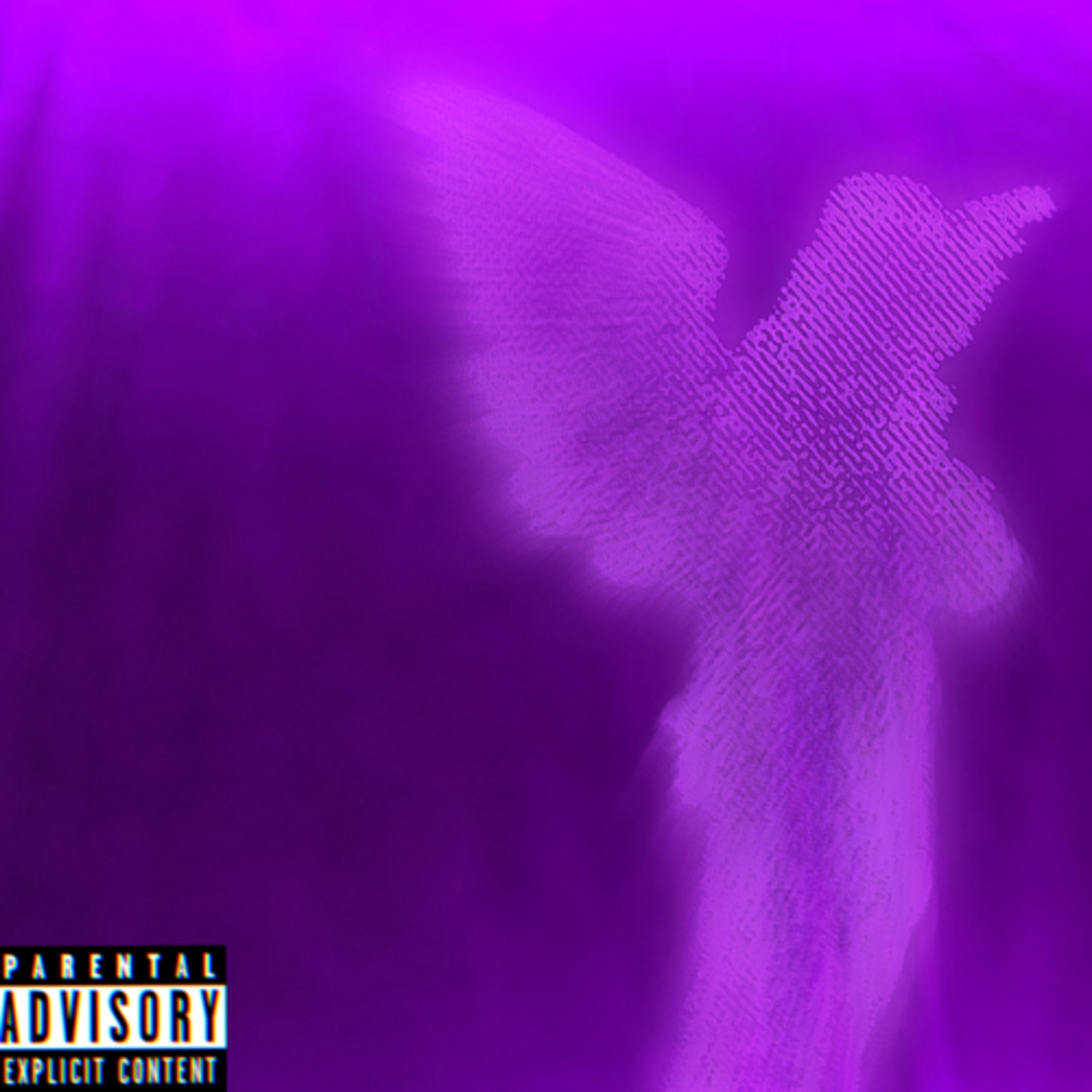 L1K3 episode artwork