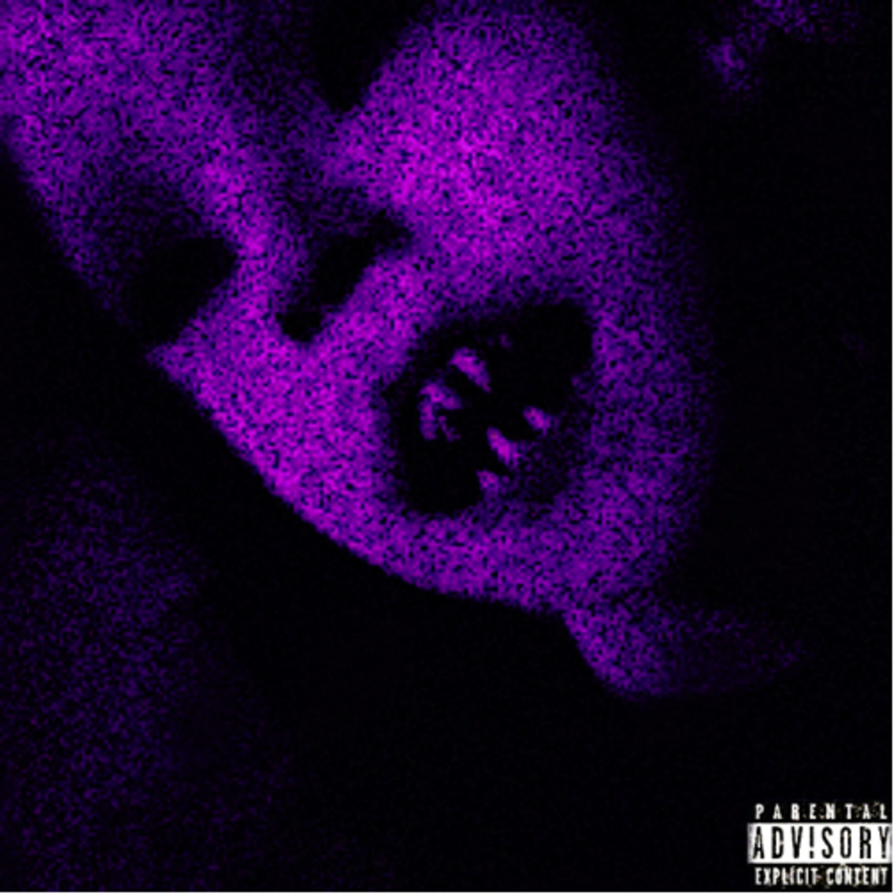 MY ST0RY episode artwork