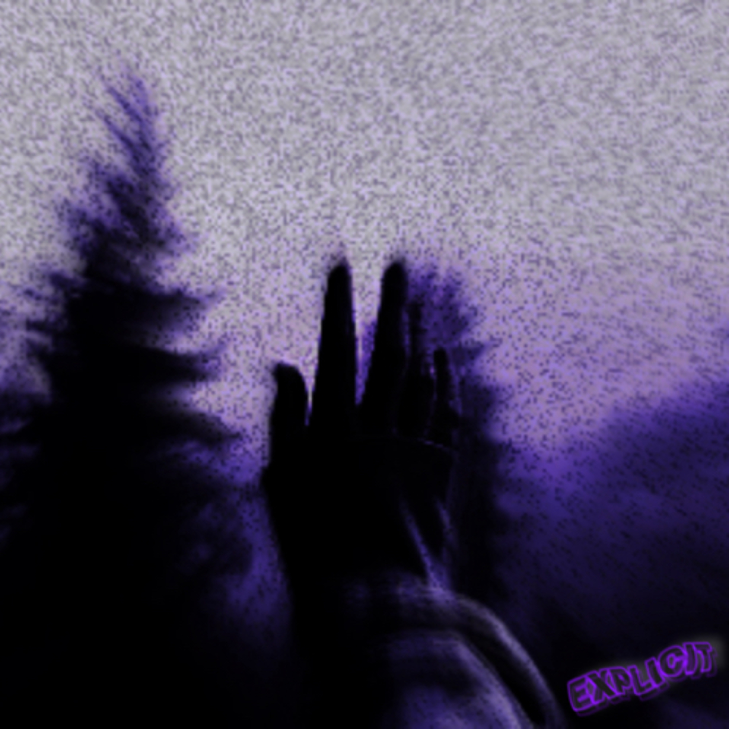 2 Z3ATZ episode artwork
