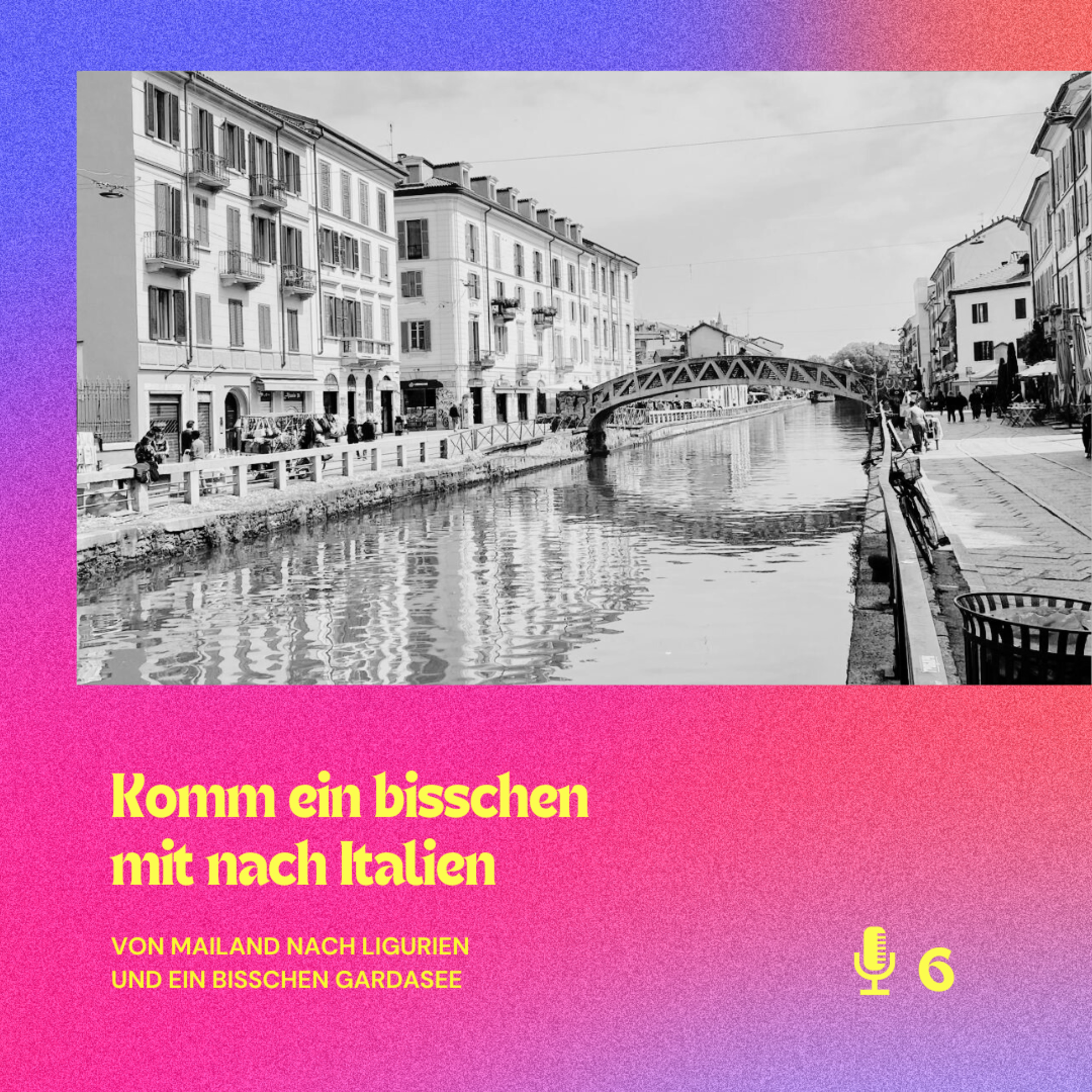 Nella und Ella