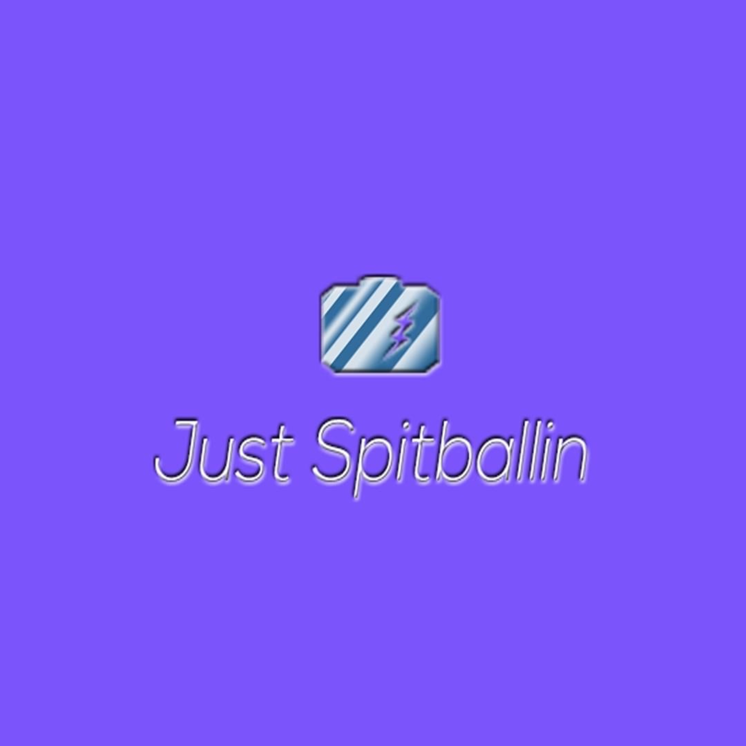 Just Spitballin Podcast Episode 32: Endgame returns!  episode artwork