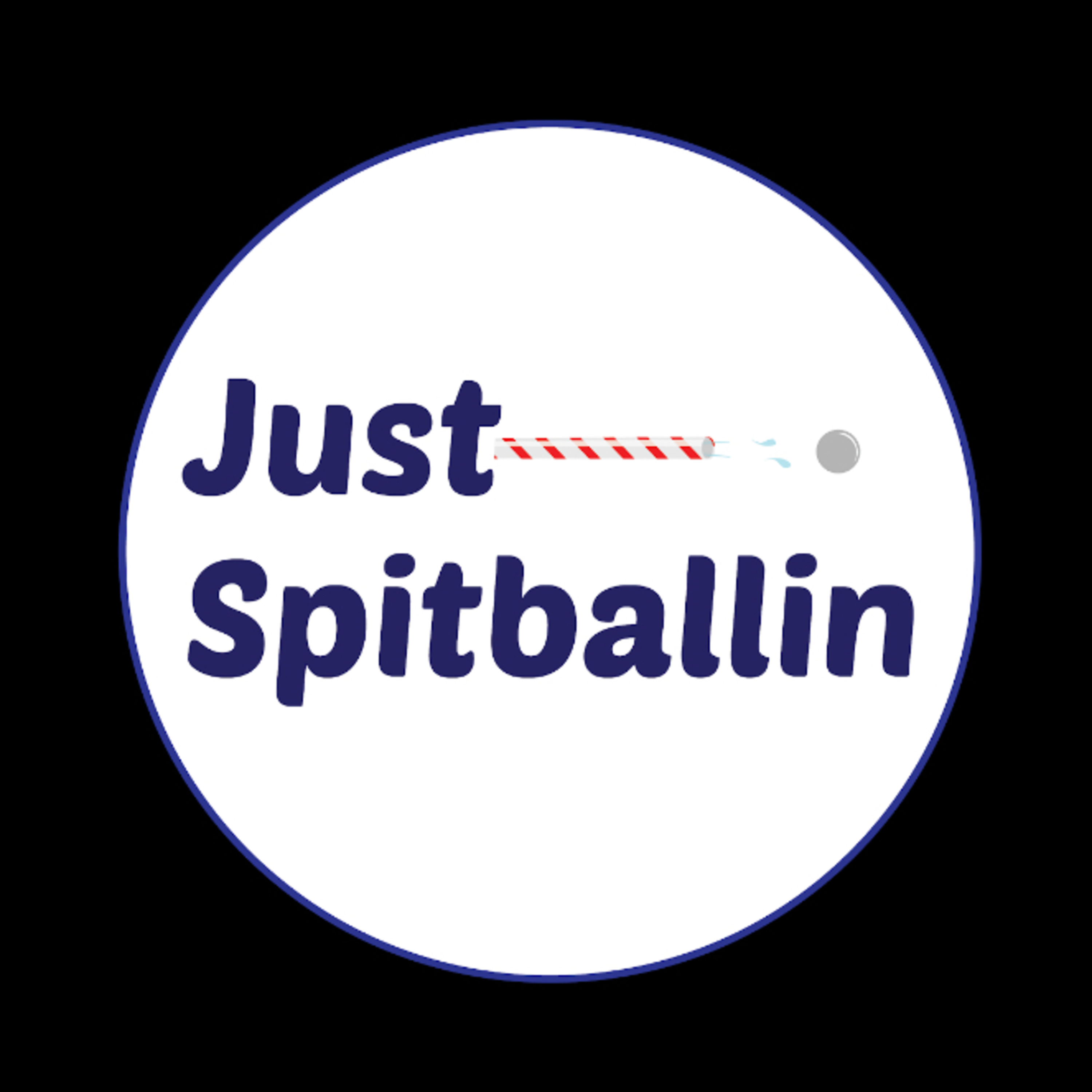 Just Spitballin Podcast Season 2 Episode 57: “I just thought Azula was cool” episode artwork