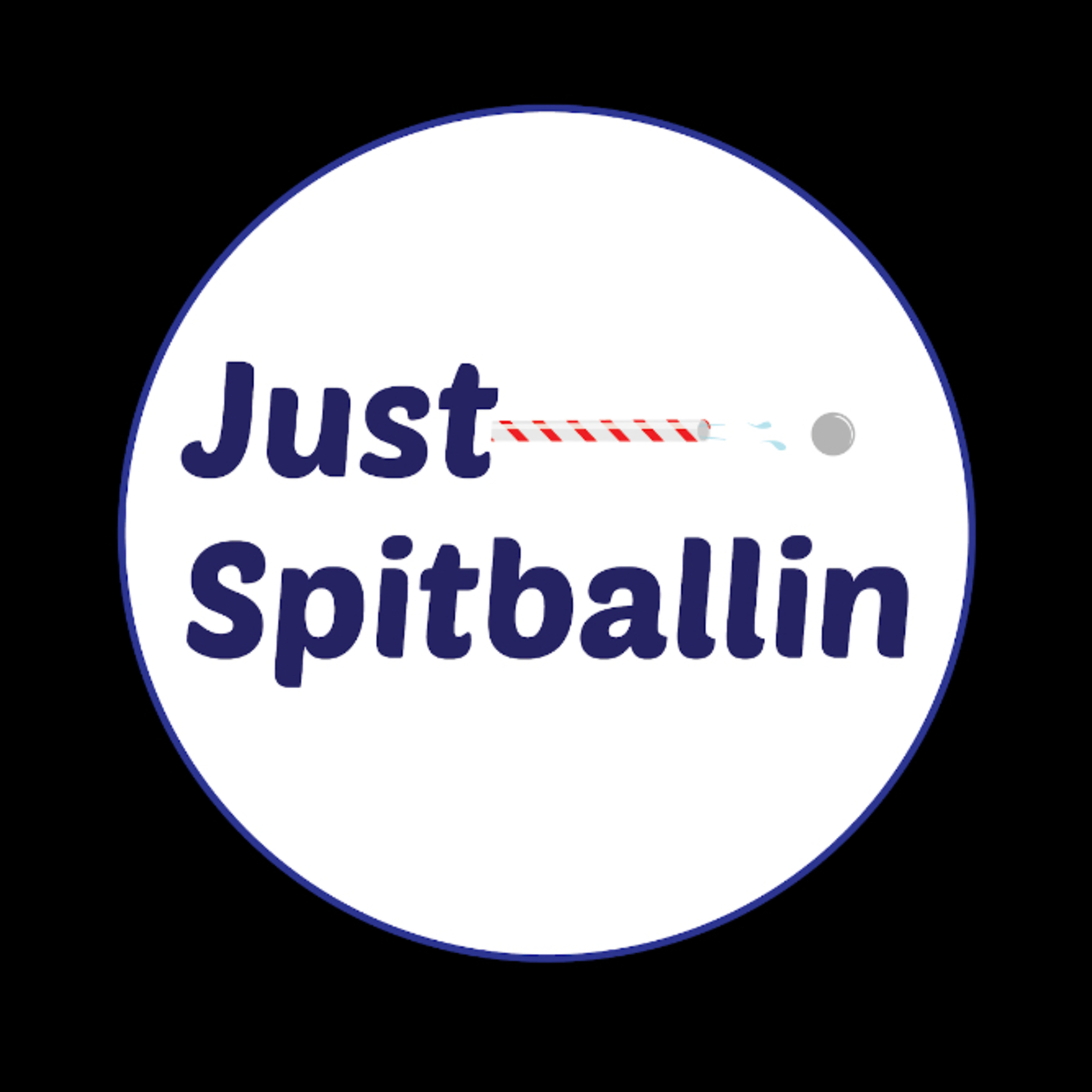 Just Spitballin Podcast Season 2 Episode 59: At end of the day it’s all opinionated. episode artwork