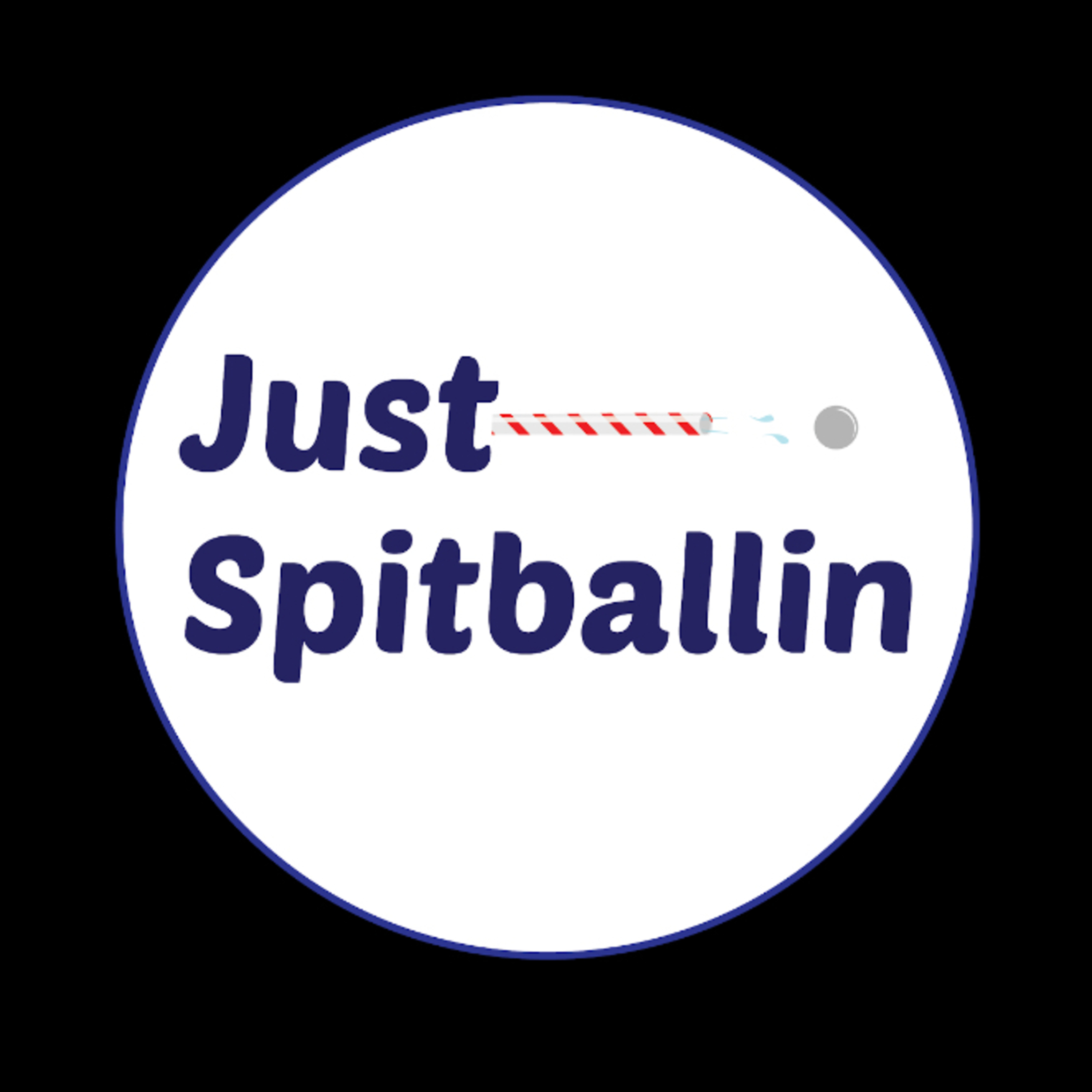 Just Spitballin Podcast Season 2 Episode 67: AM to PM Feat Al  episode artwork