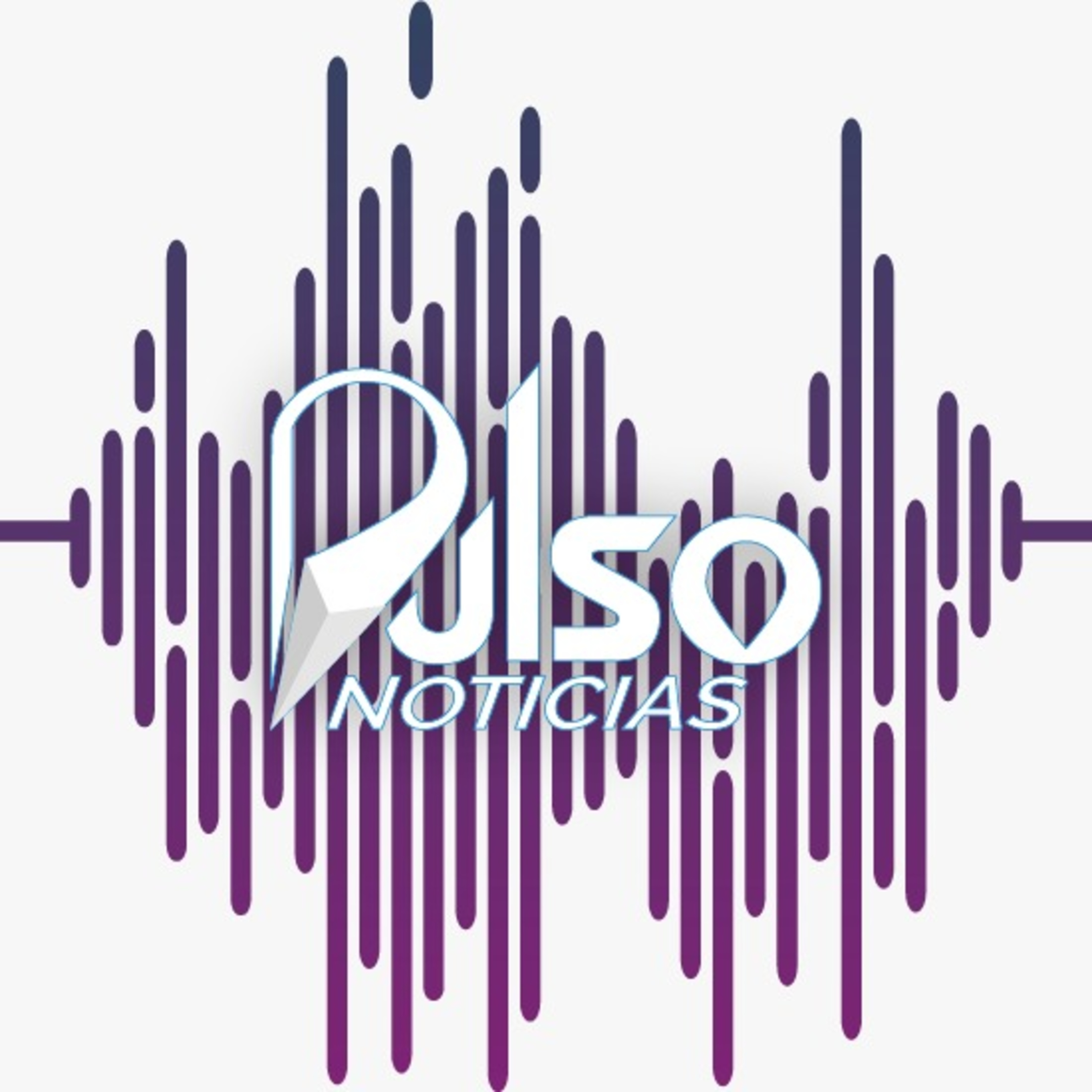 Pulso en la Radio