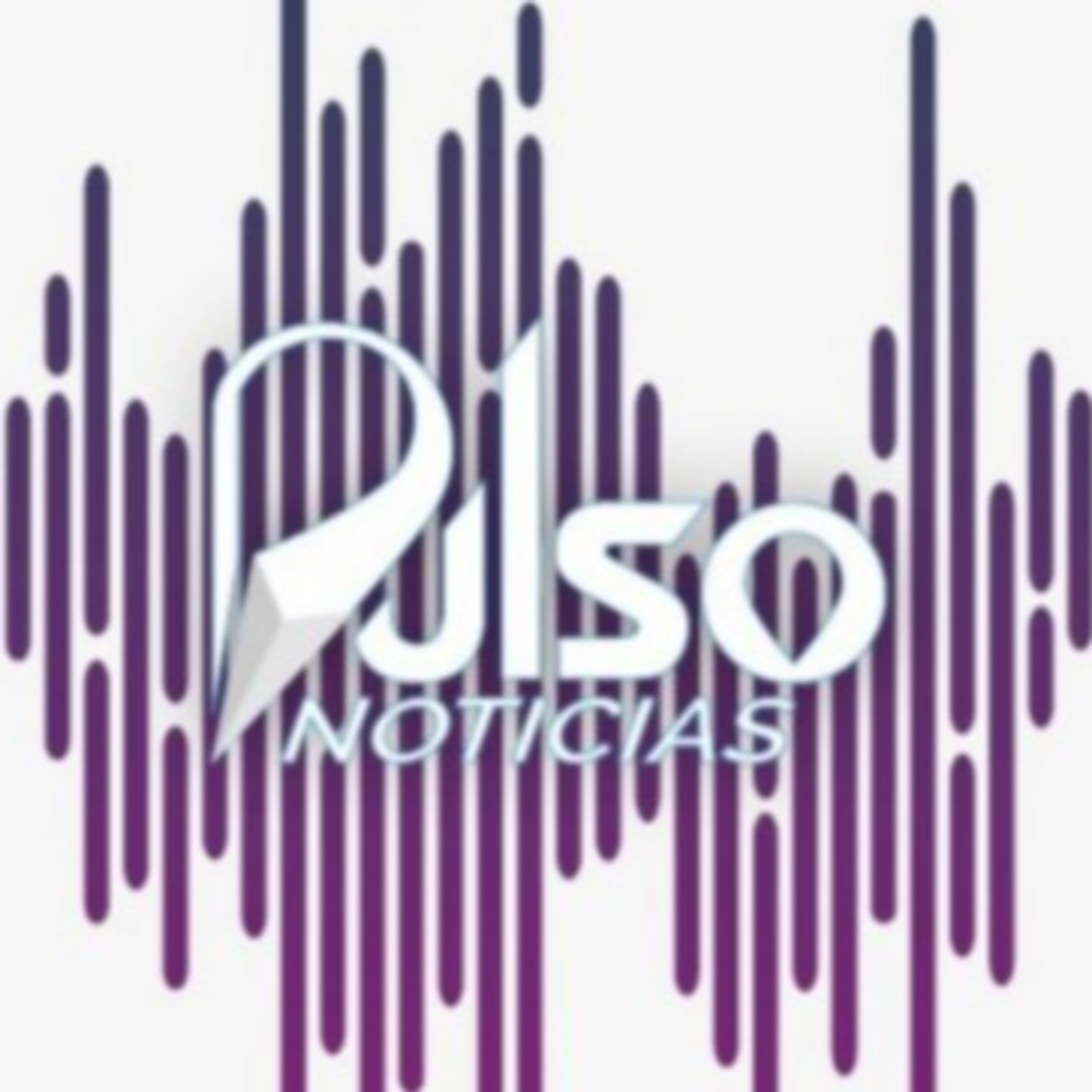 Pulso en la Radio