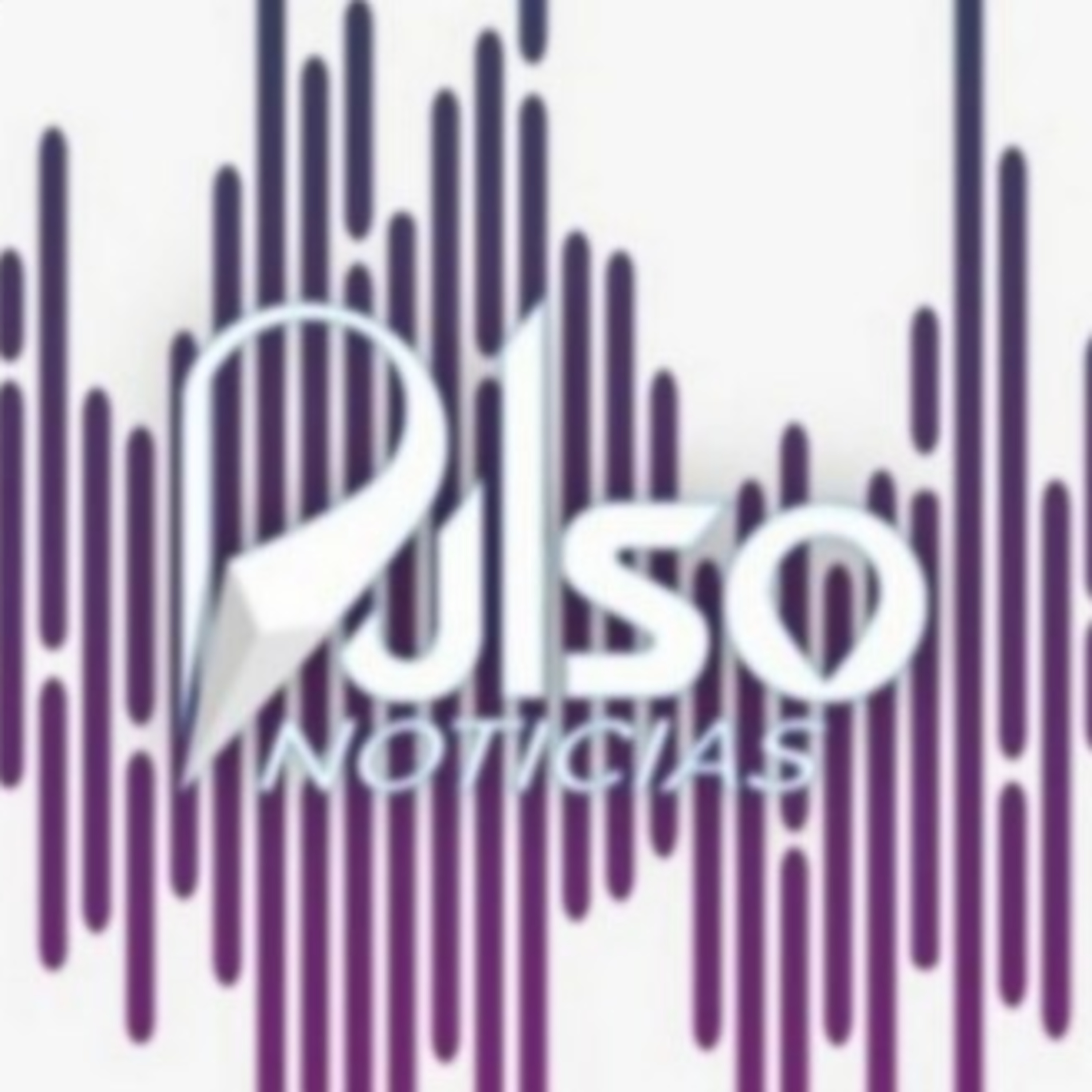 Pulso en la Radio