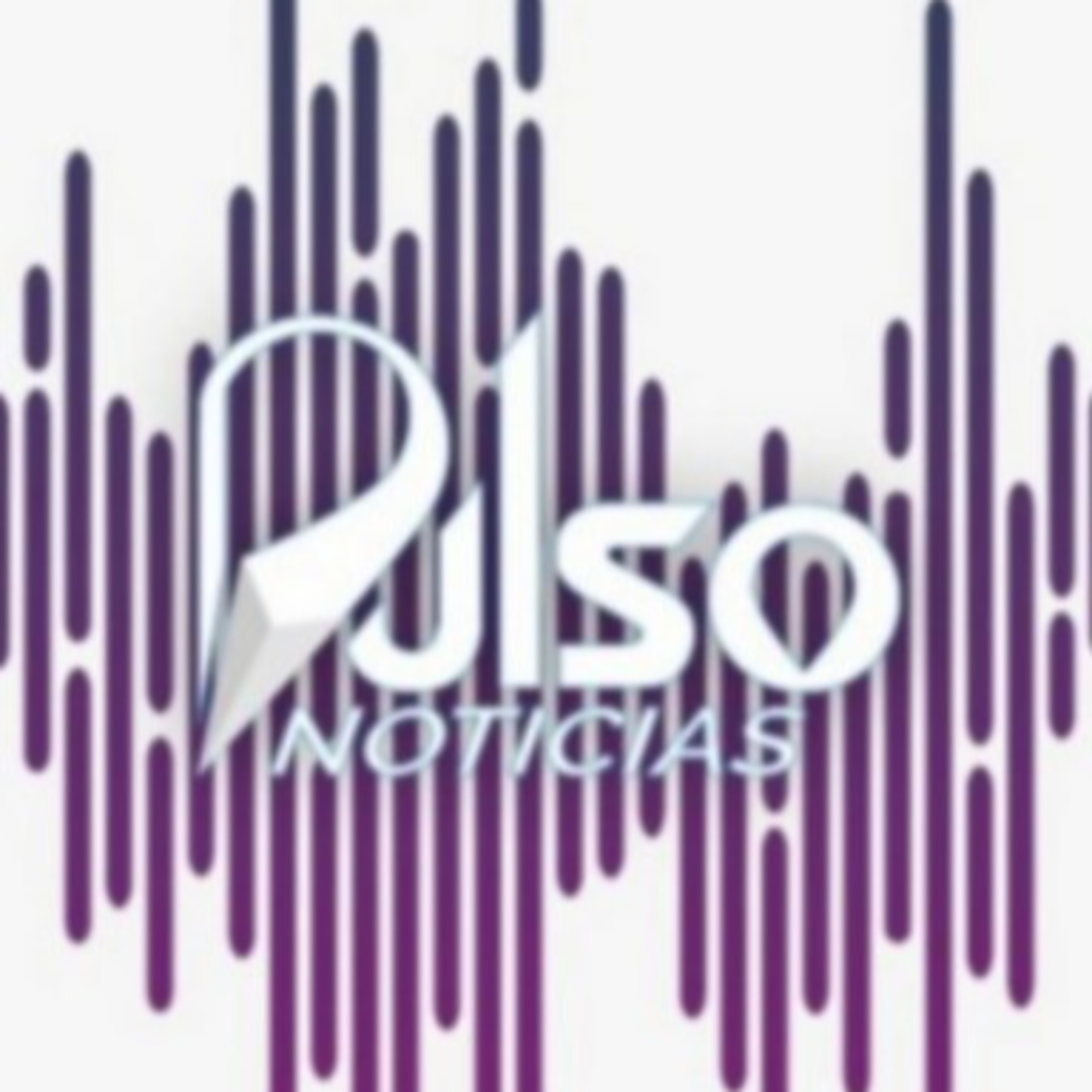 Pulso en la Radio