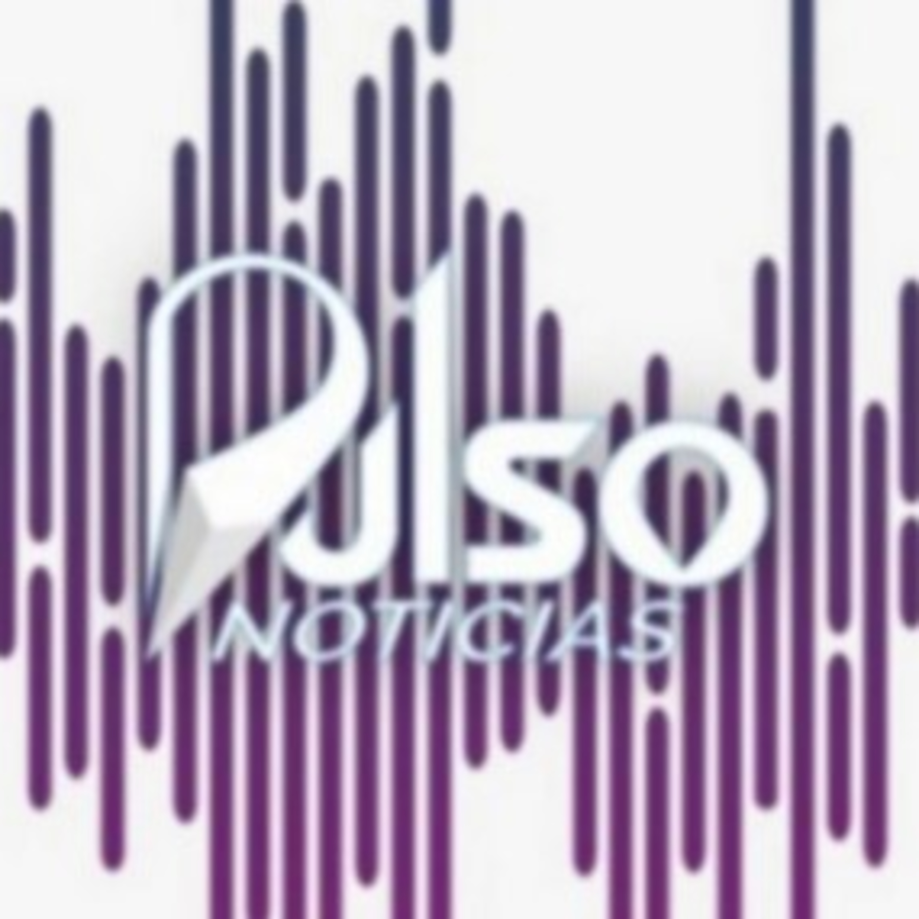 Pulso en la Radio