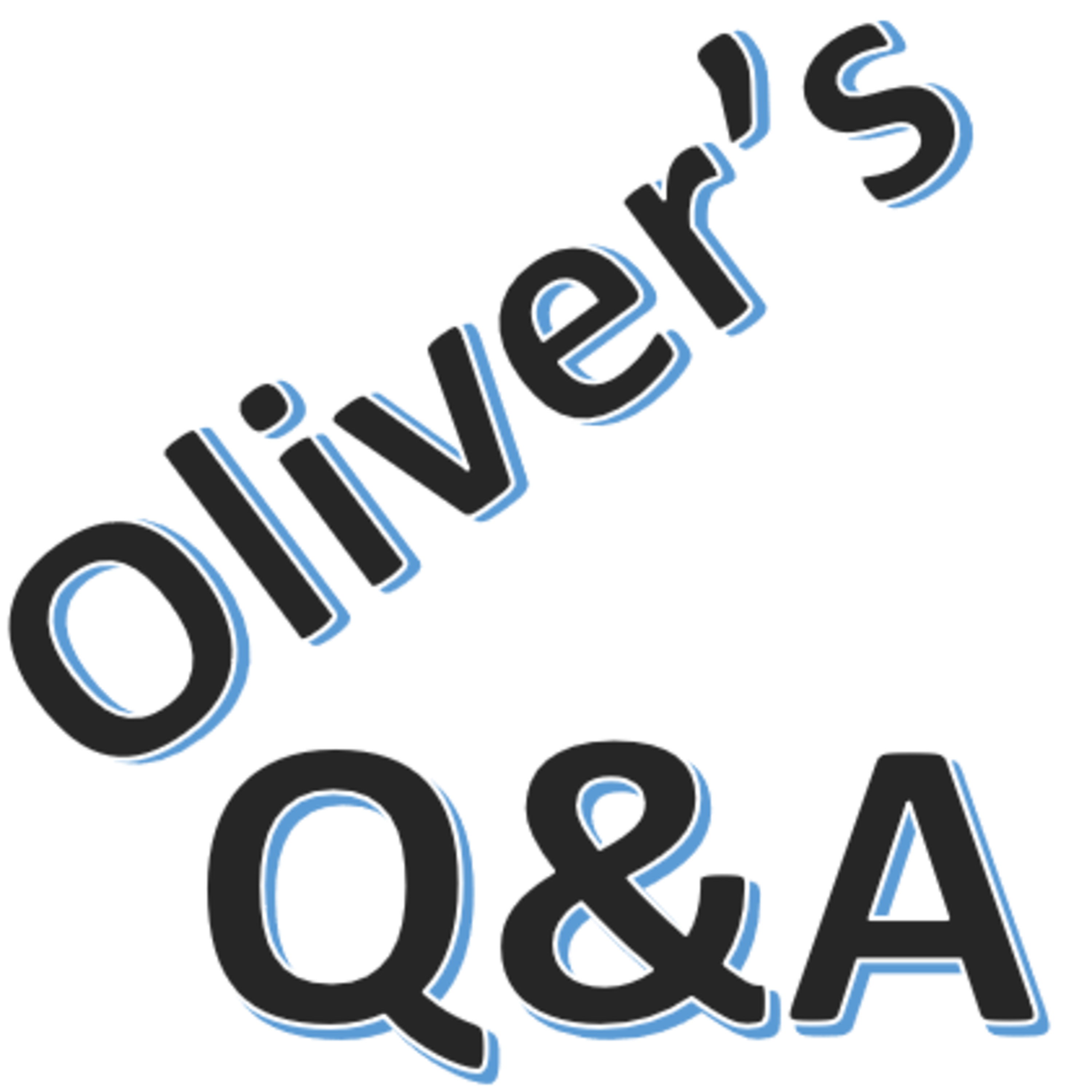 Lopez-Gomez Questions and Answers