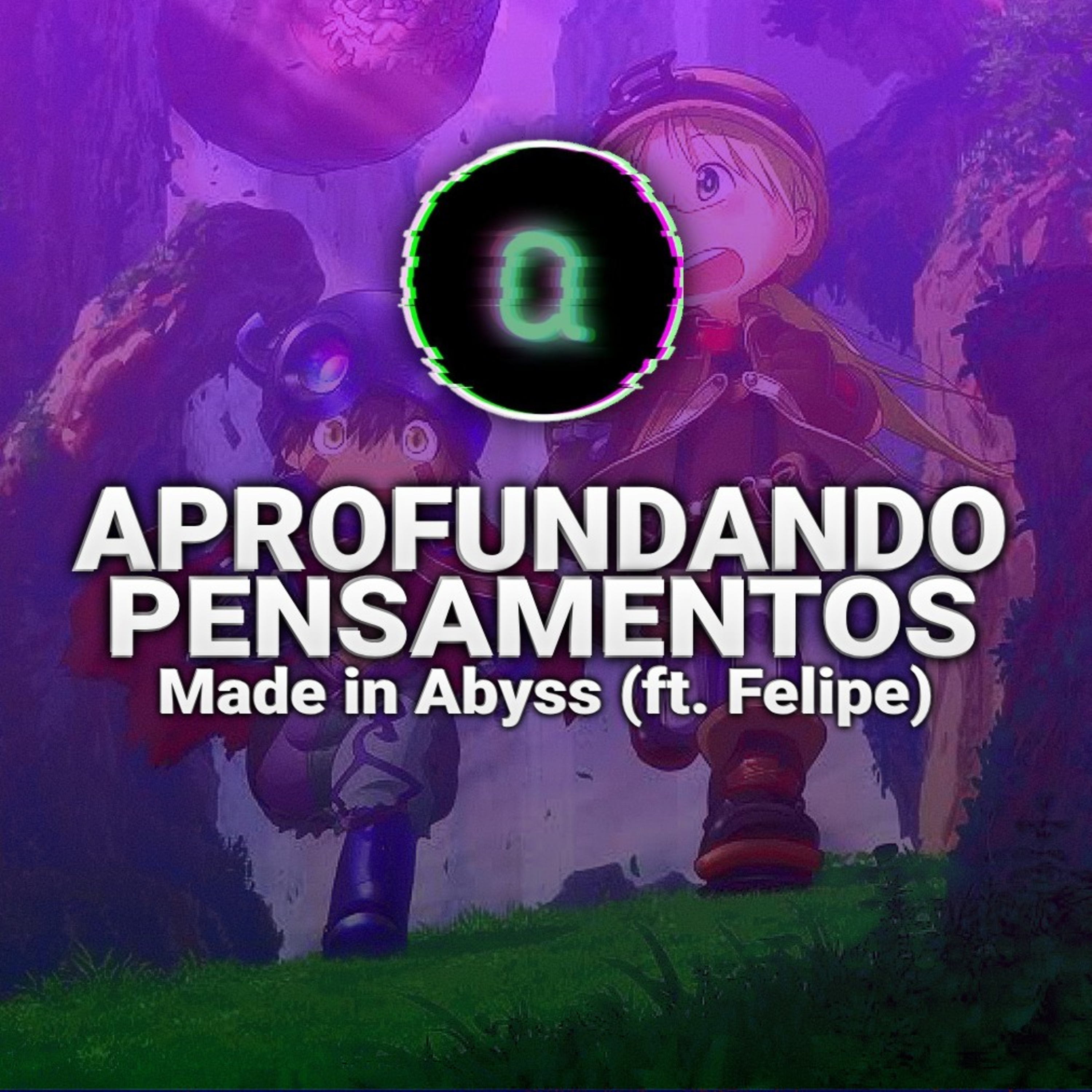 Asyl