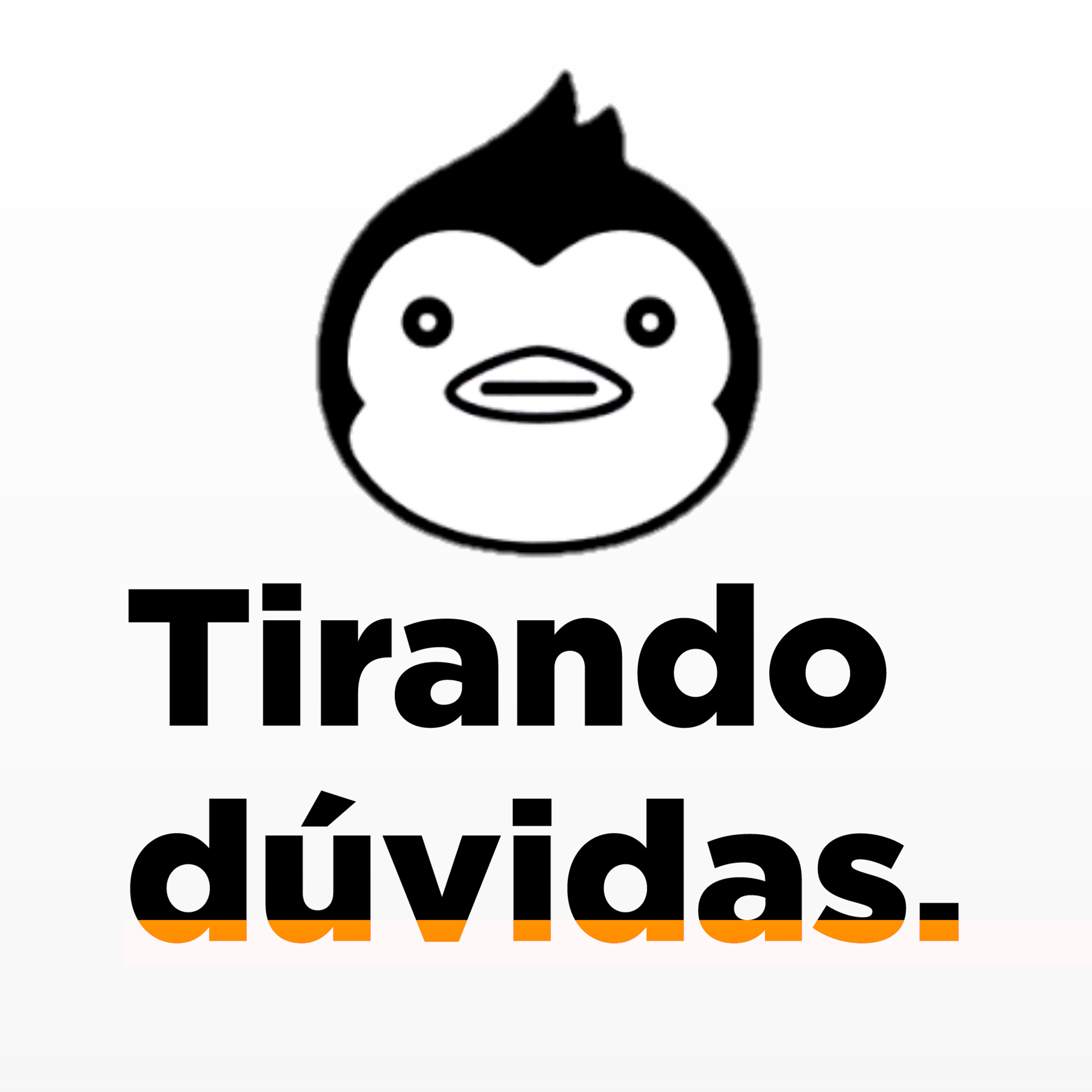 Asyl