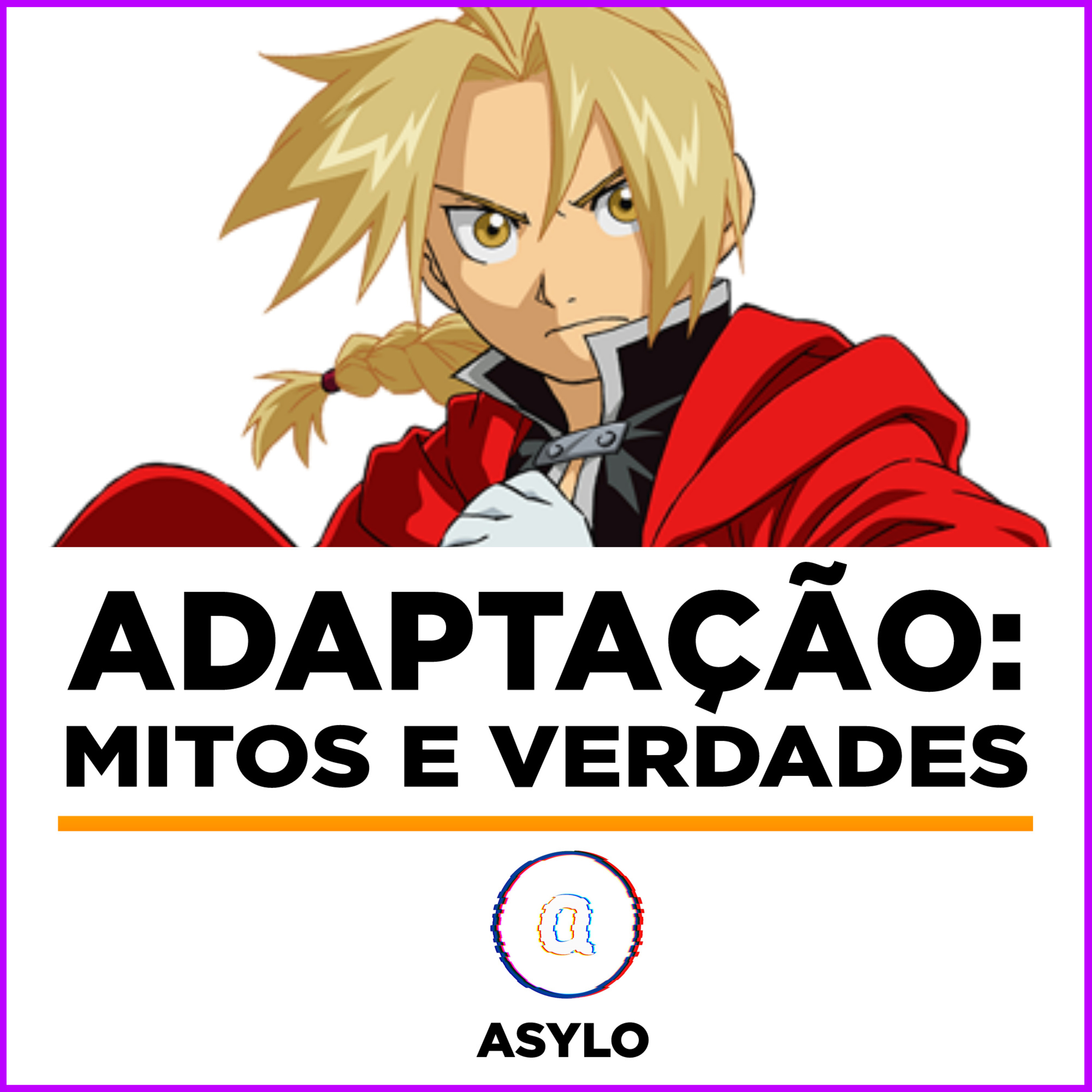 Asyl